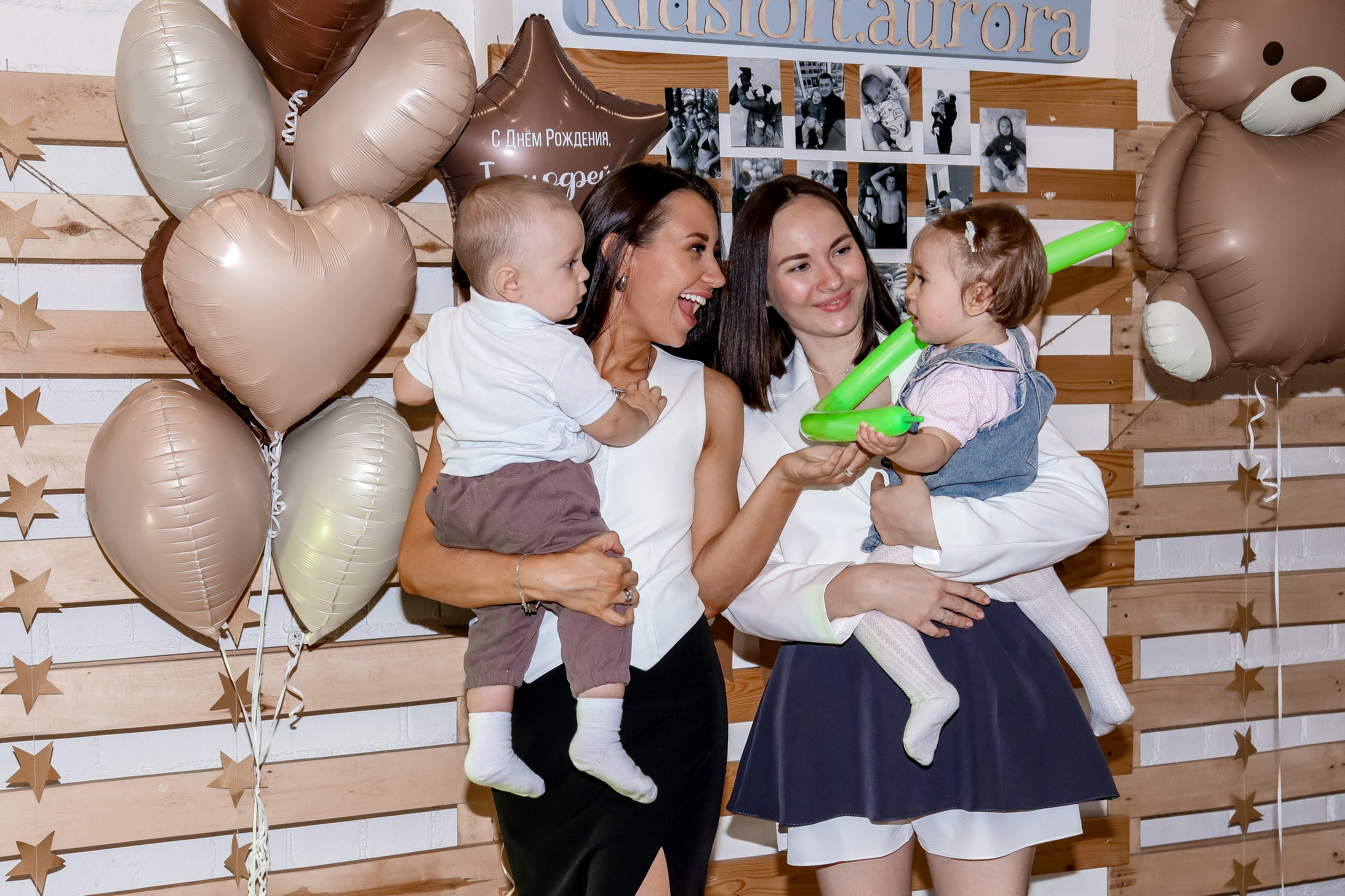 Тимофей Лофт Аврора. ФОТОГРАФ ЕКАТЕРИНБУРГ