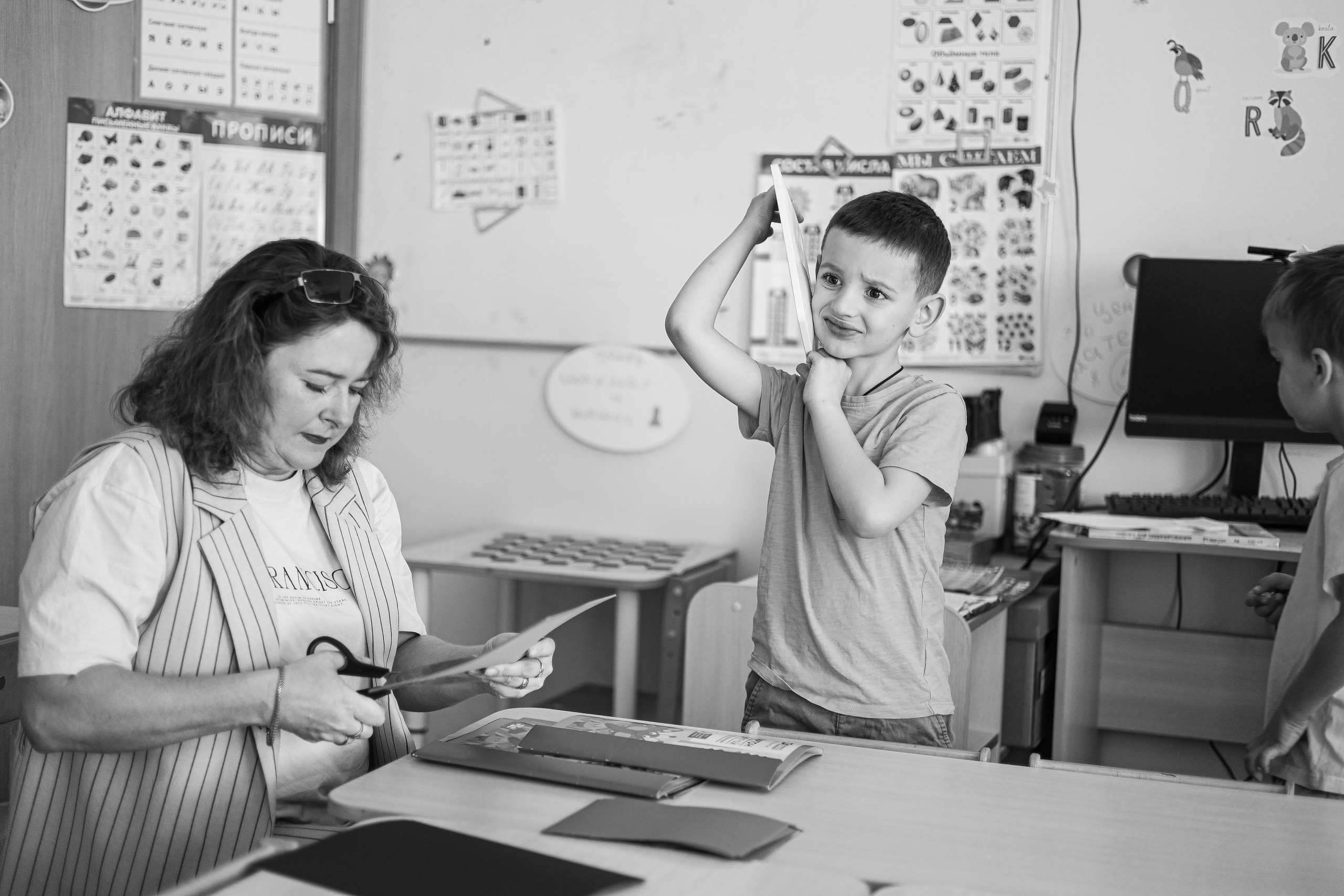 Вишенки в саду 🍒. Мария Бриль семейный и детский Lifestyle фотограф Москва