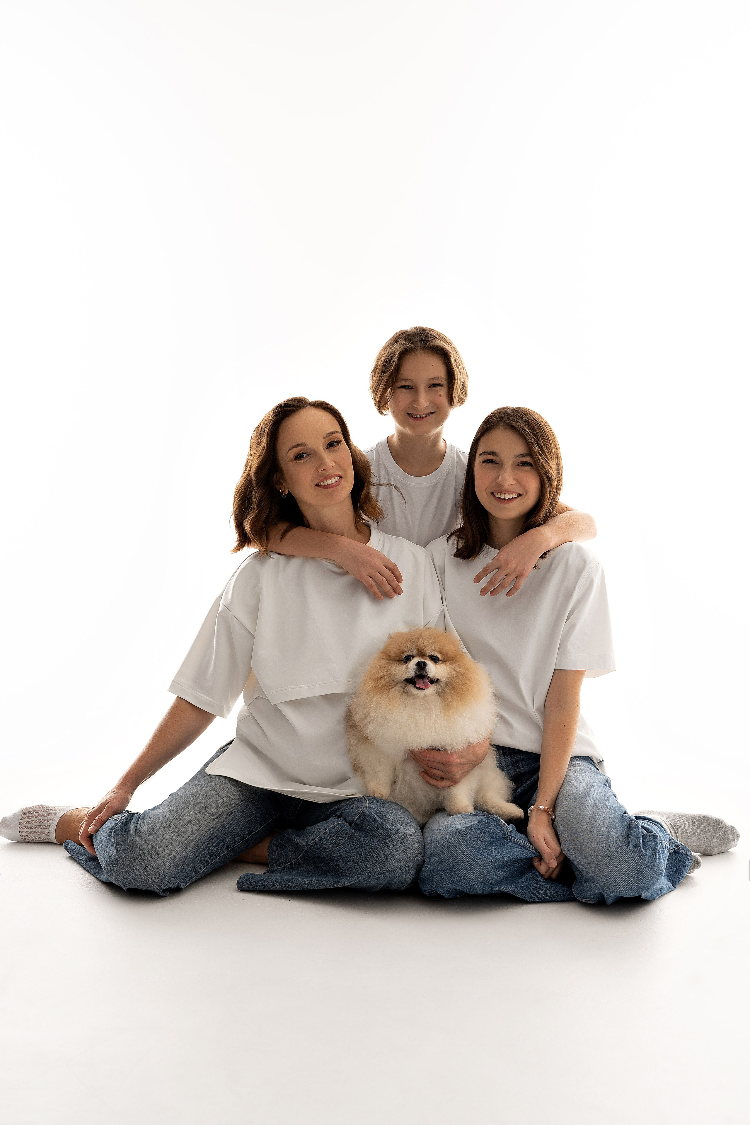 Екатерина Терентьева семейный фотограф в СПб. Фотосессия беременности и семьи в СПб | Фотограф в стиле Vogue