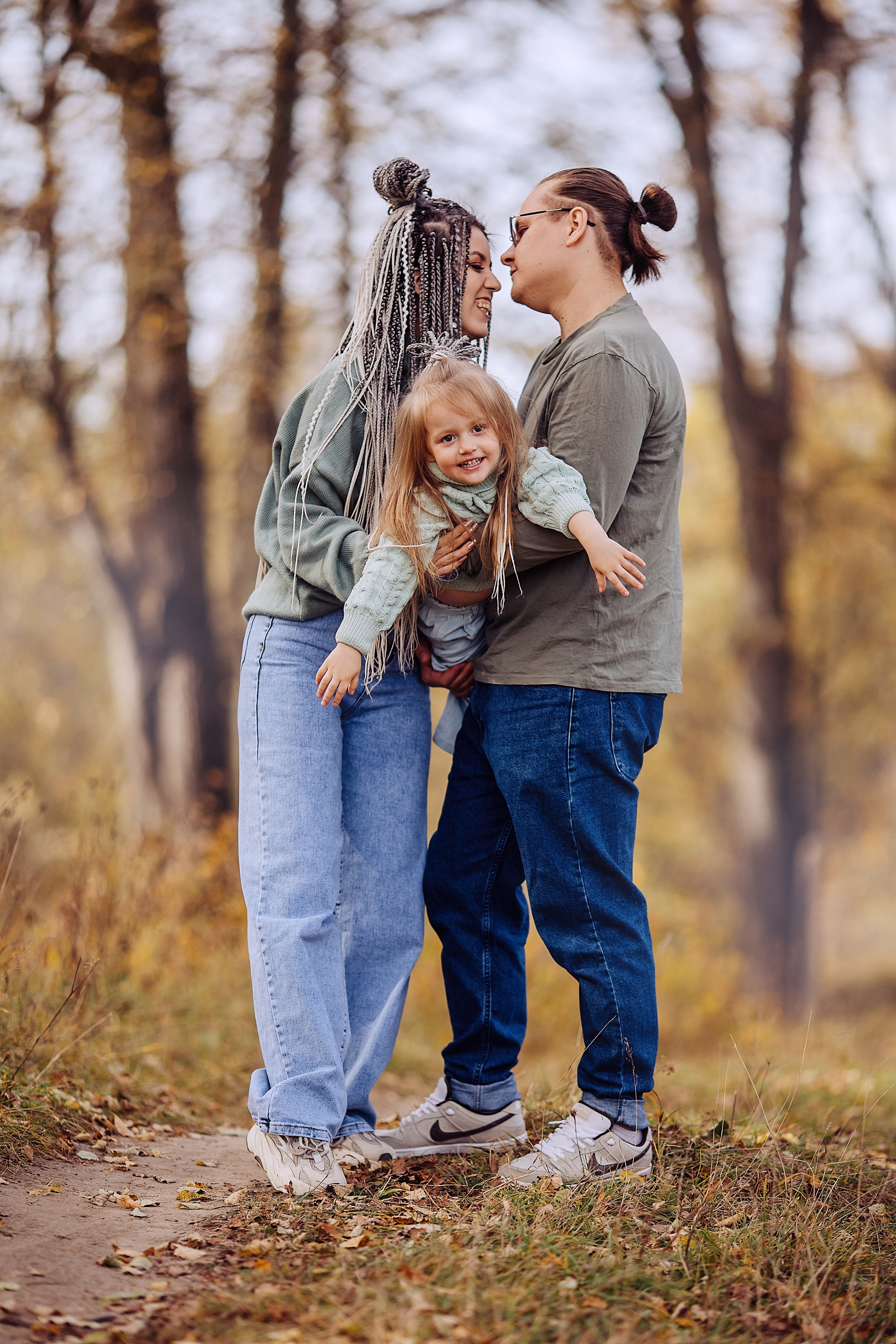 Крошка Ми. Свадебный и семейный фотограф в Йошкар-Оле