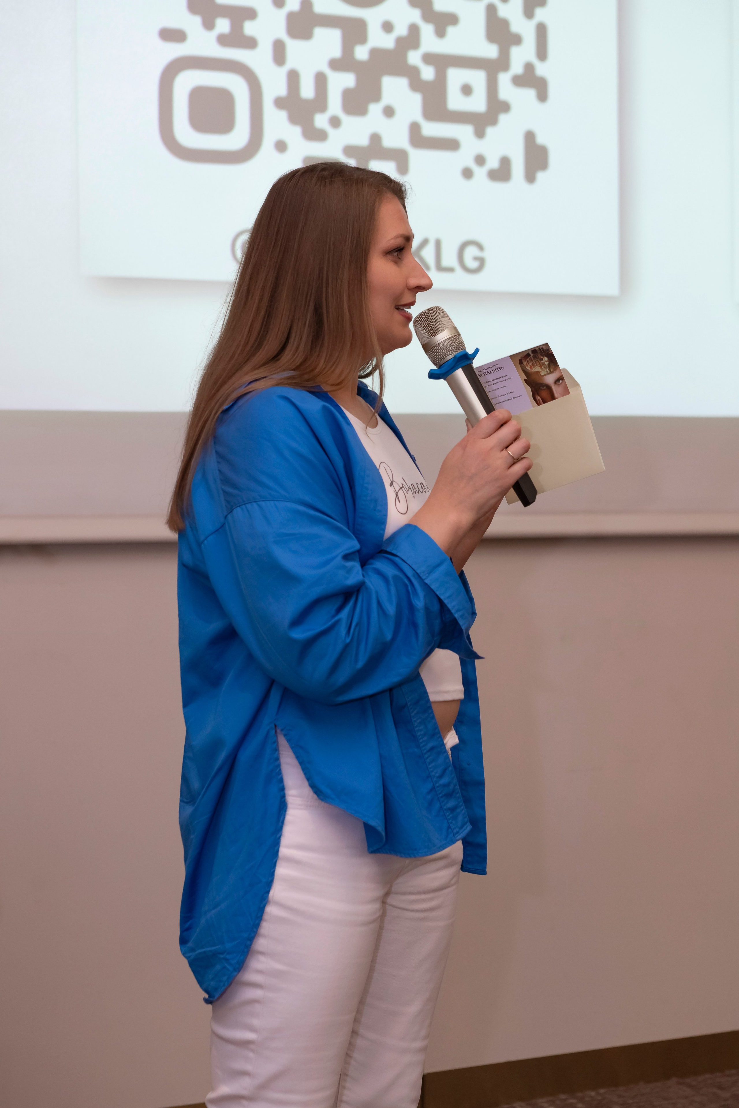 Съемка Фестиваля трансфармационных игр «Игры тела и разума». Фотограф Калуга