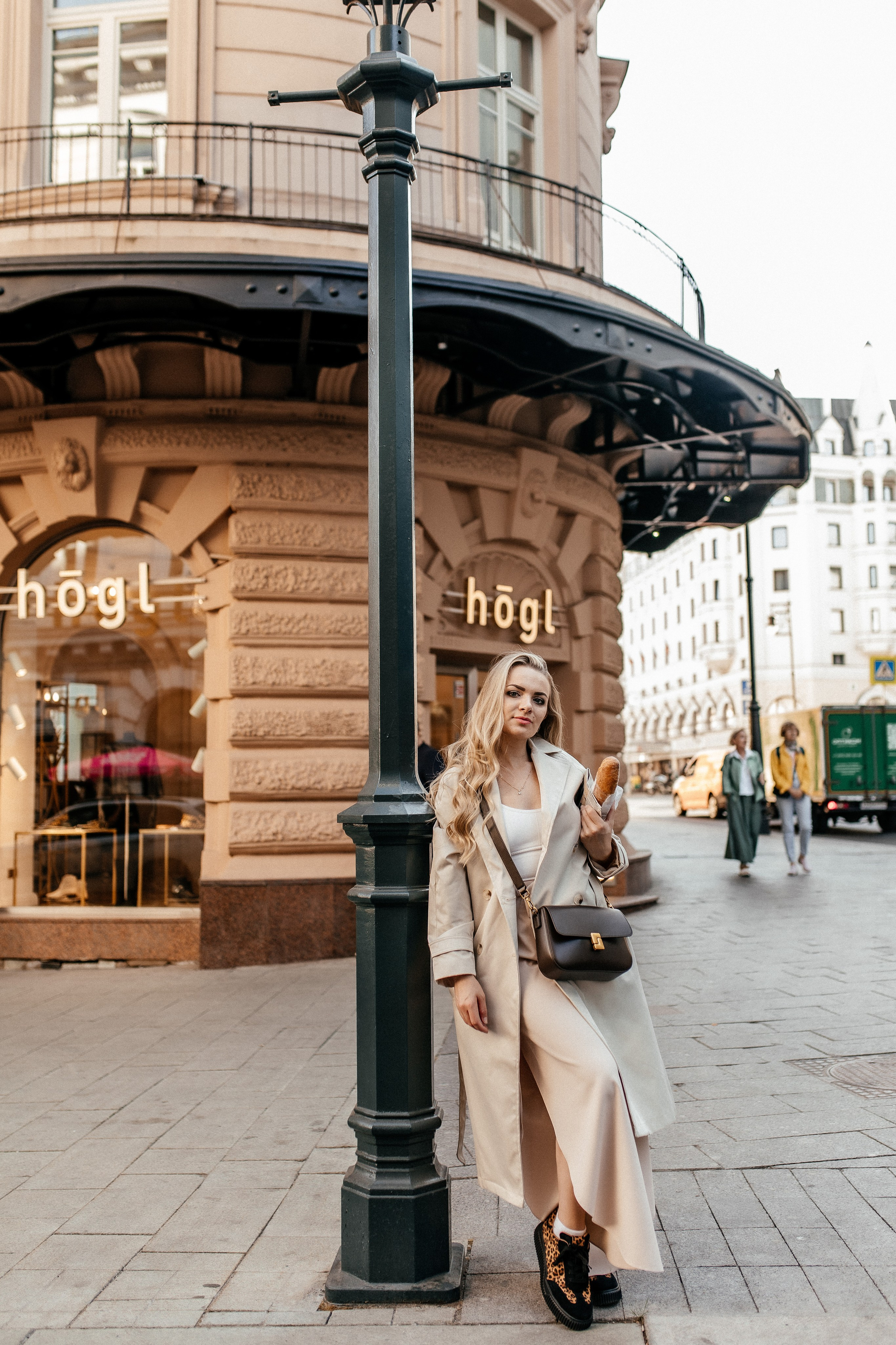 Большая прогулка по Москве!. Профессиональный фотограф, Москва |Видное Елена Елизарова