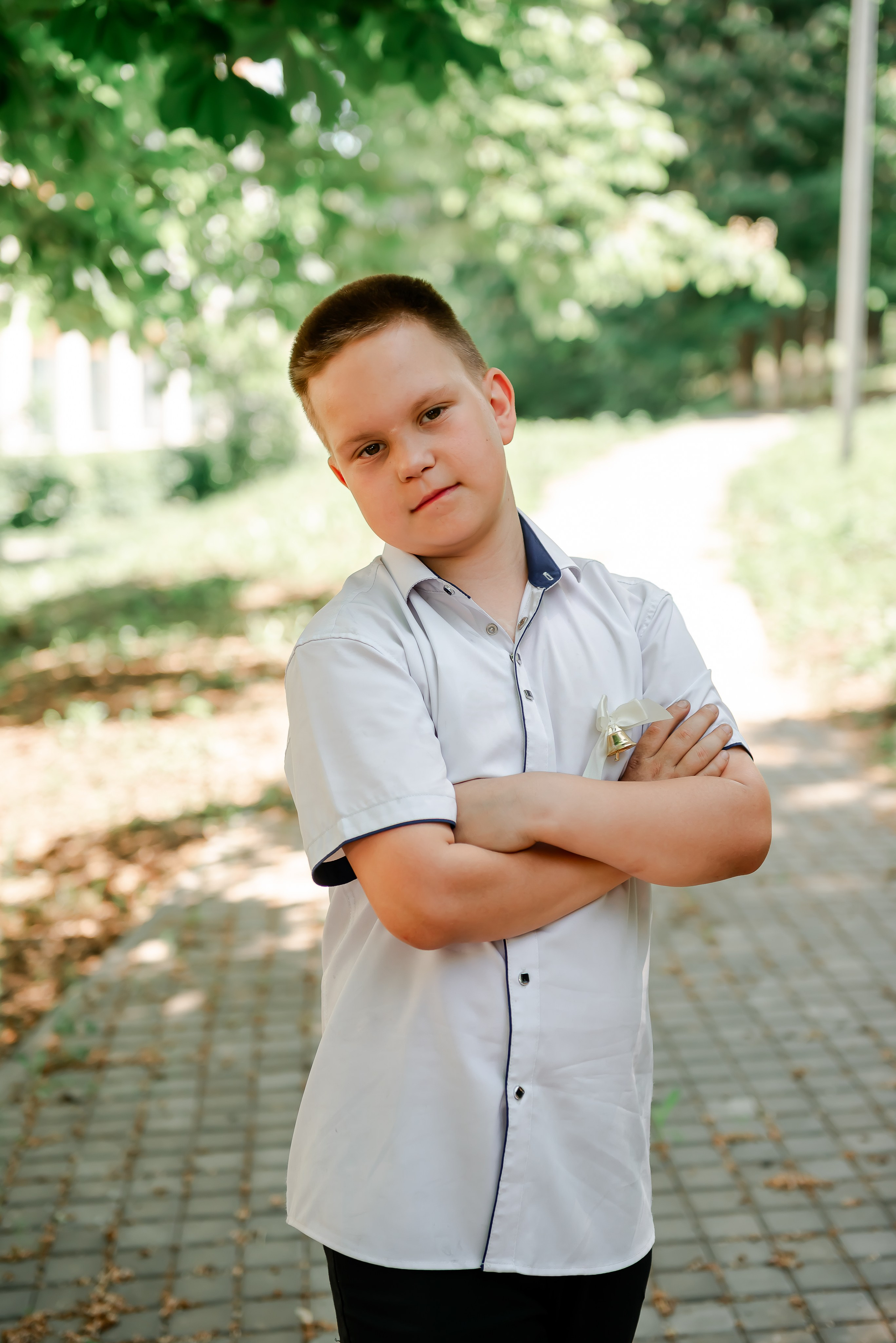 4 «Б» |г.Белгород |31 школа|2024-2025. ALBUMIA