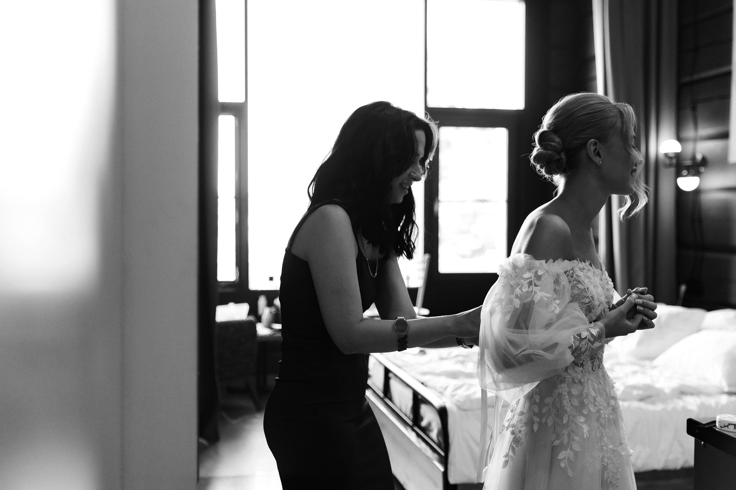 Роман и Анастасия. Фотограф в Челябинске Наталья Епимахова