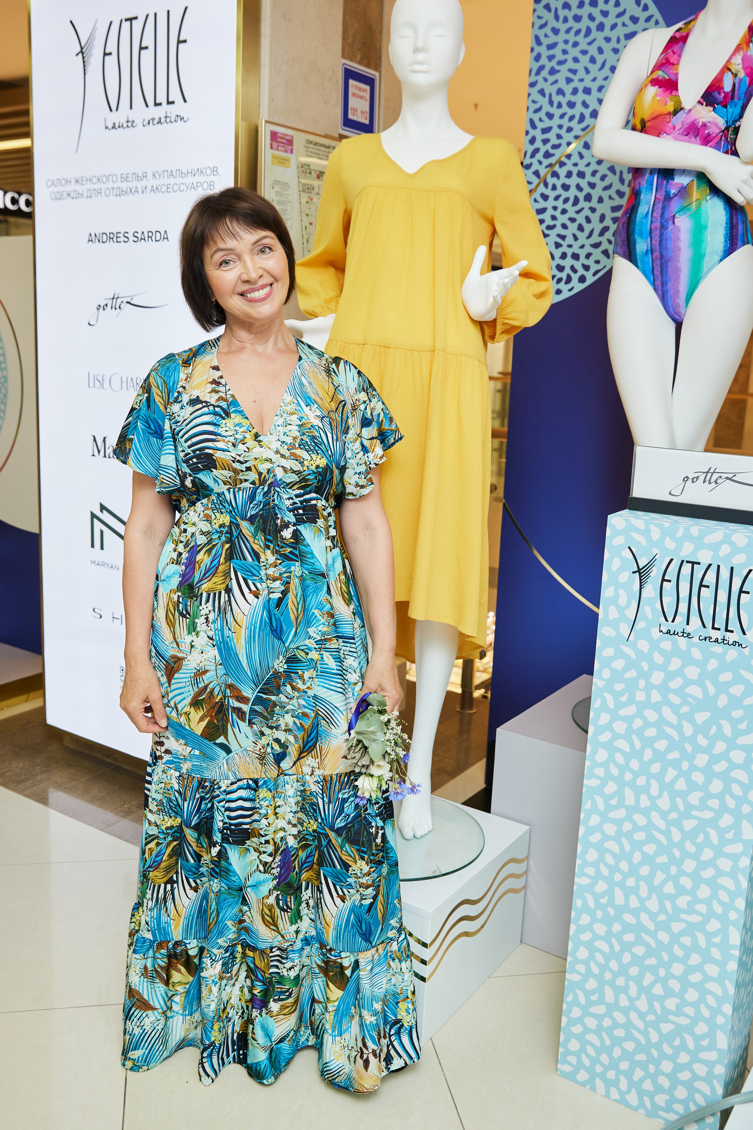 89. Фотограф Недорез Александр в Москве. Репортаж на ваших мероприятиях