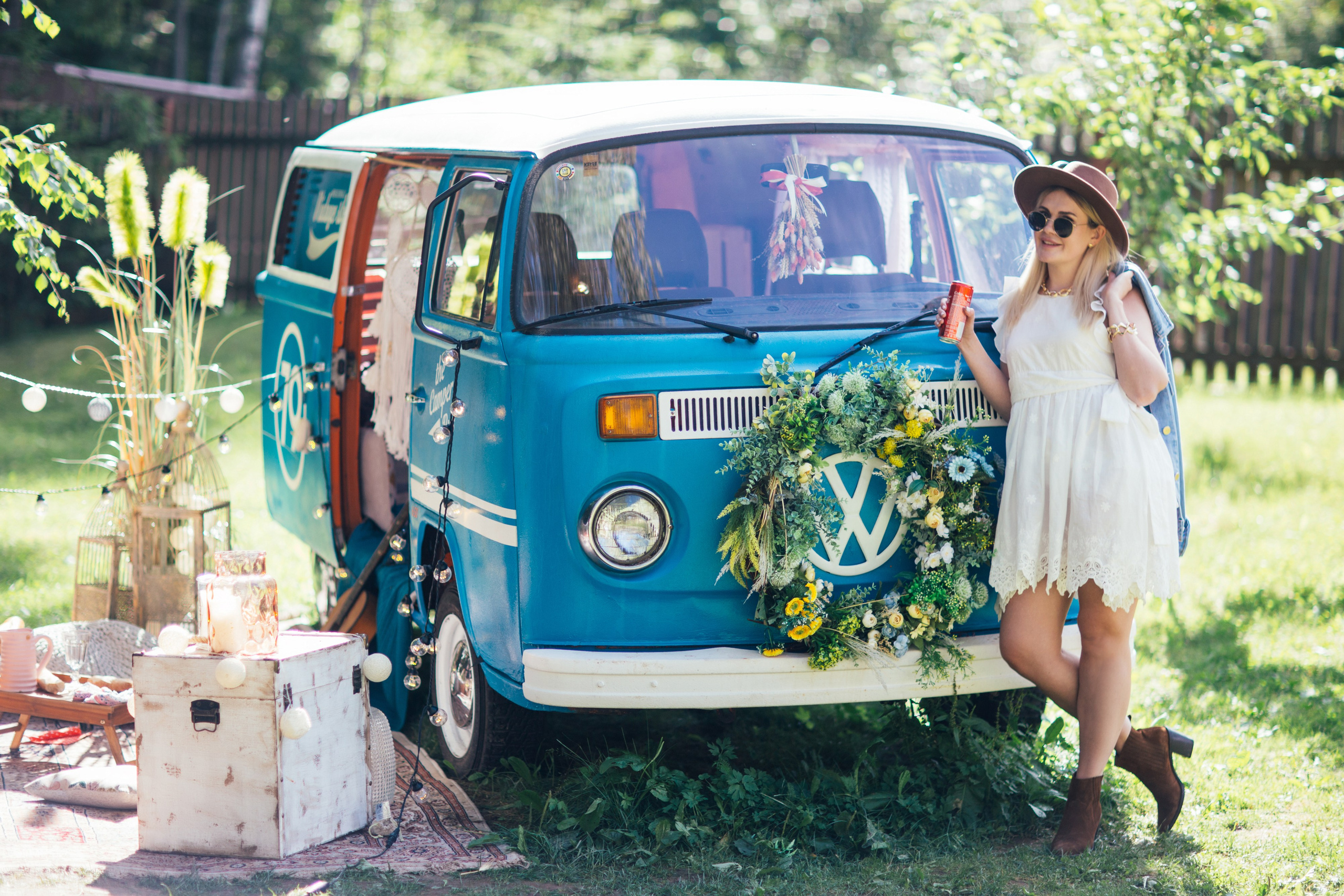 20. Фотограф Недорез Александр в Москве. Репортаж на ваших мероприятиях