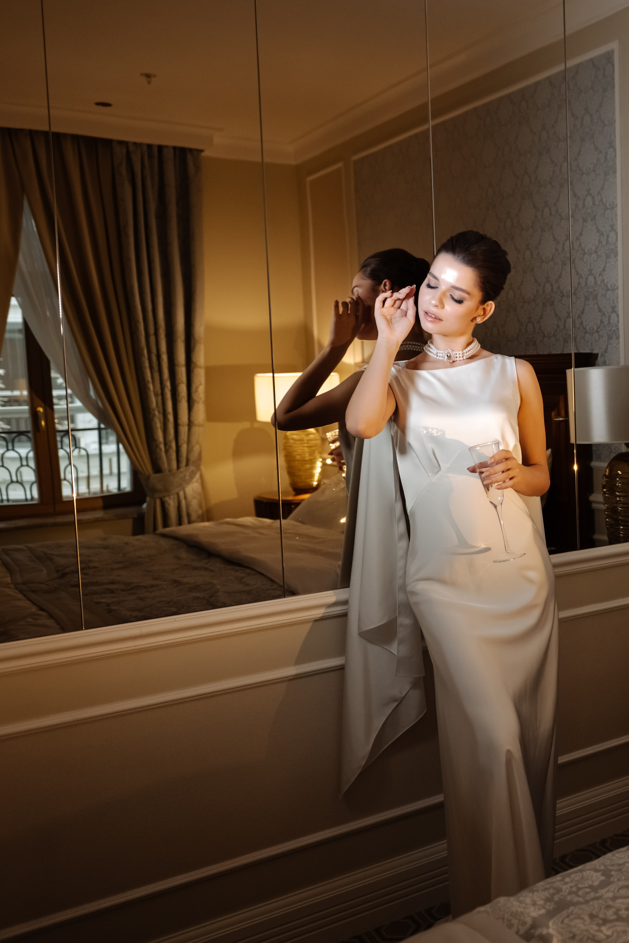 Пушкин. Царь Палас. Свадебный и сеейный фотограф в Санкт-Петербурге Елена Худякова