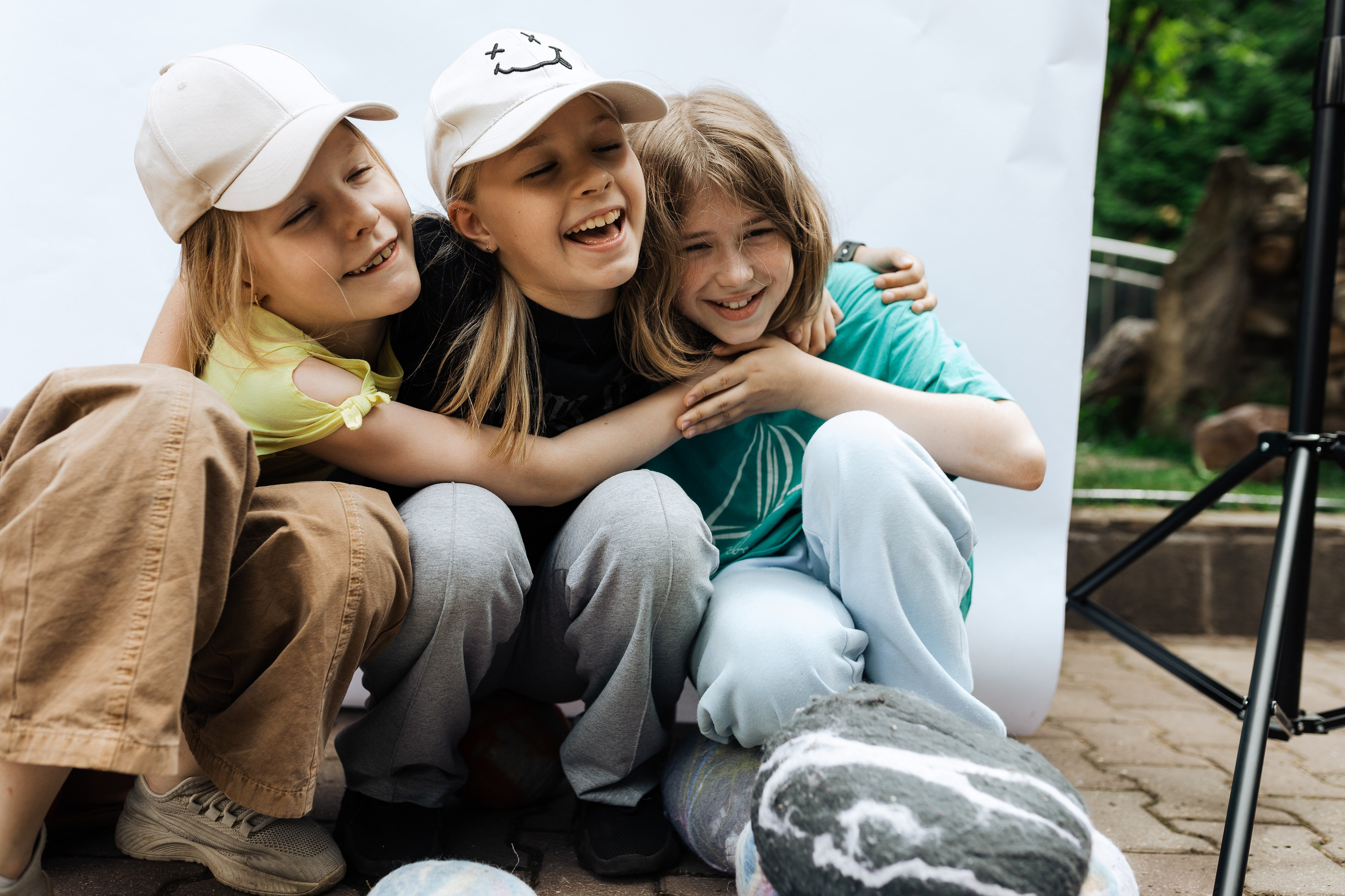 Съемка на выпускной школа Образ май 2024. Семейный фотограф Маша Тимофеева | Москва