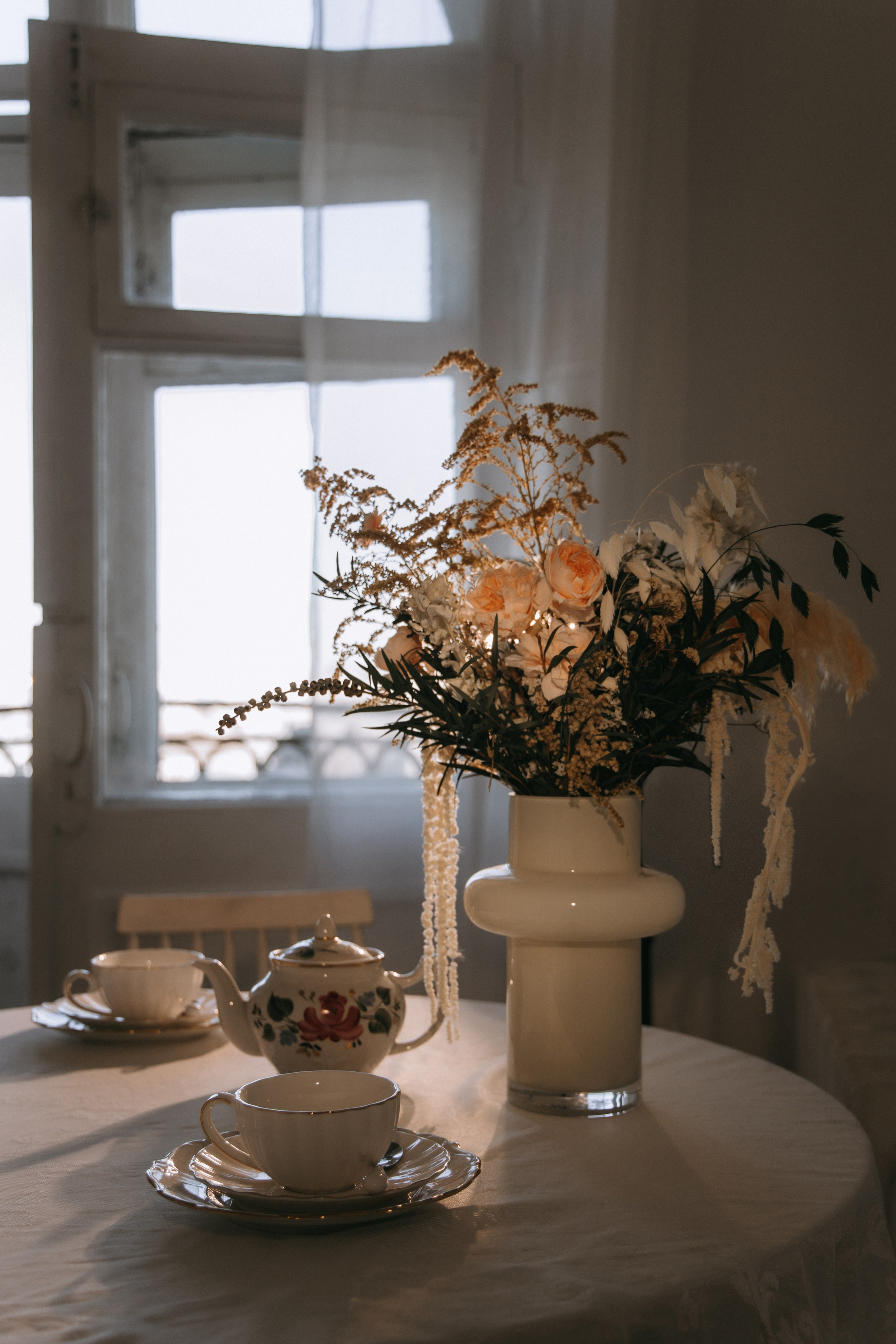 Евгений и Анастасия. Свадебный и семейный фотограф Юлия Девятайкина