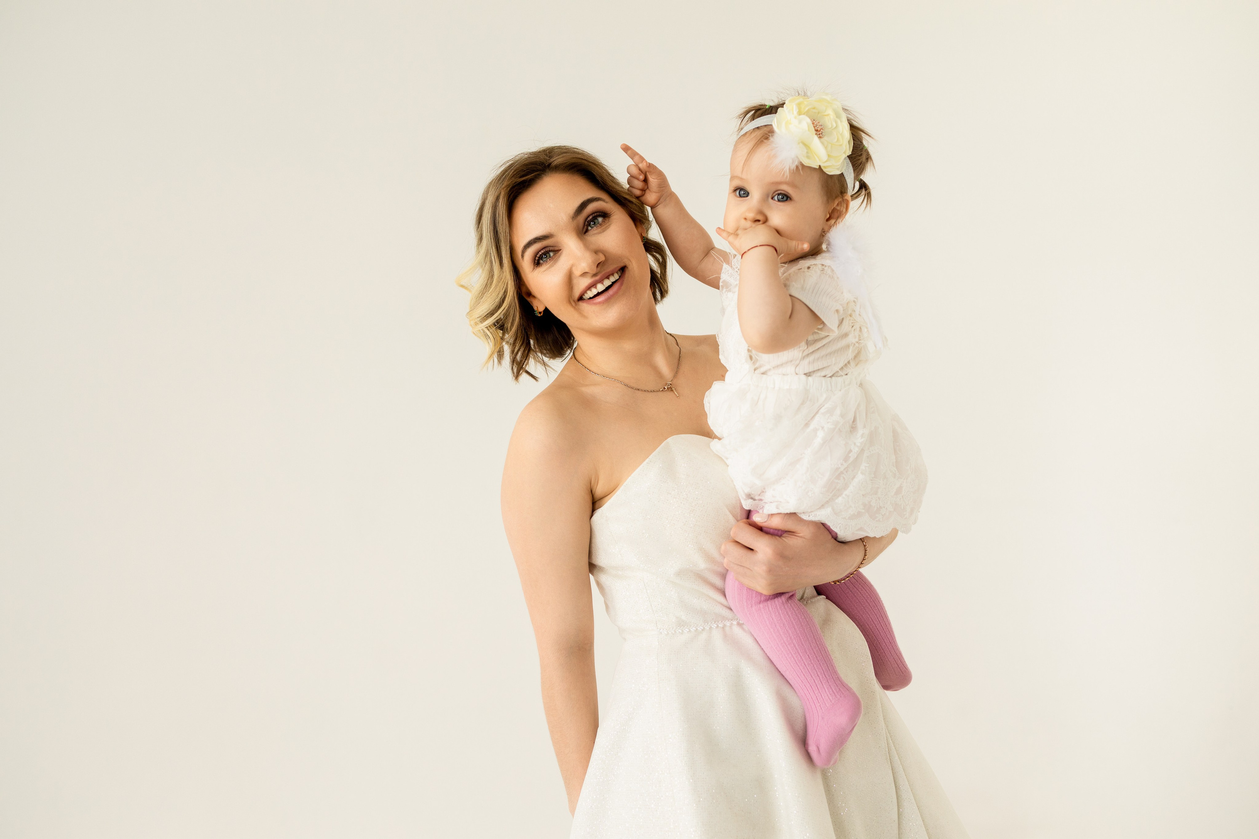 София. Фотограф Виктория Кравец