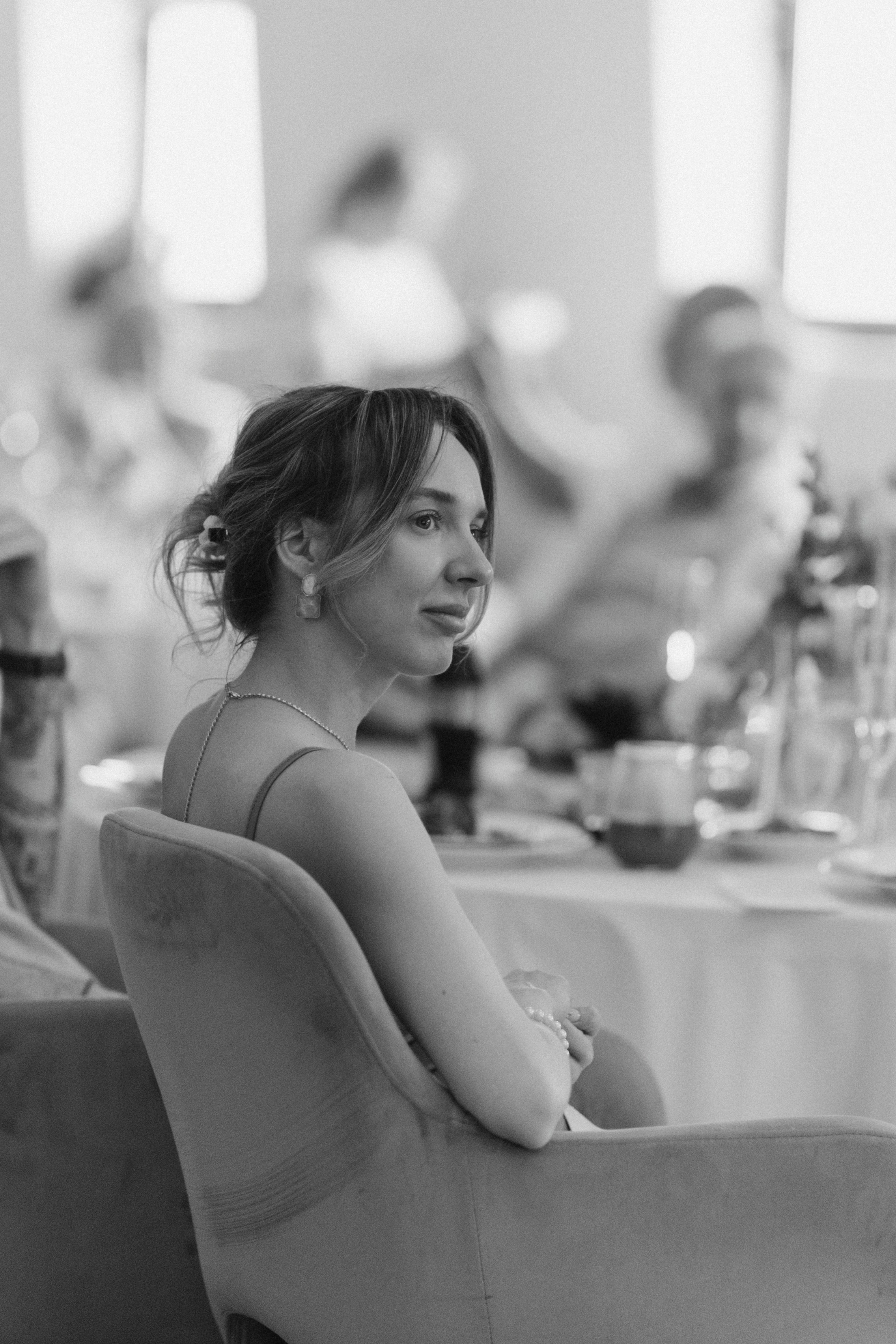 Влад и Софья. Свадебный, портретный и семейный фотограф в Москве Абукалиева Диляра