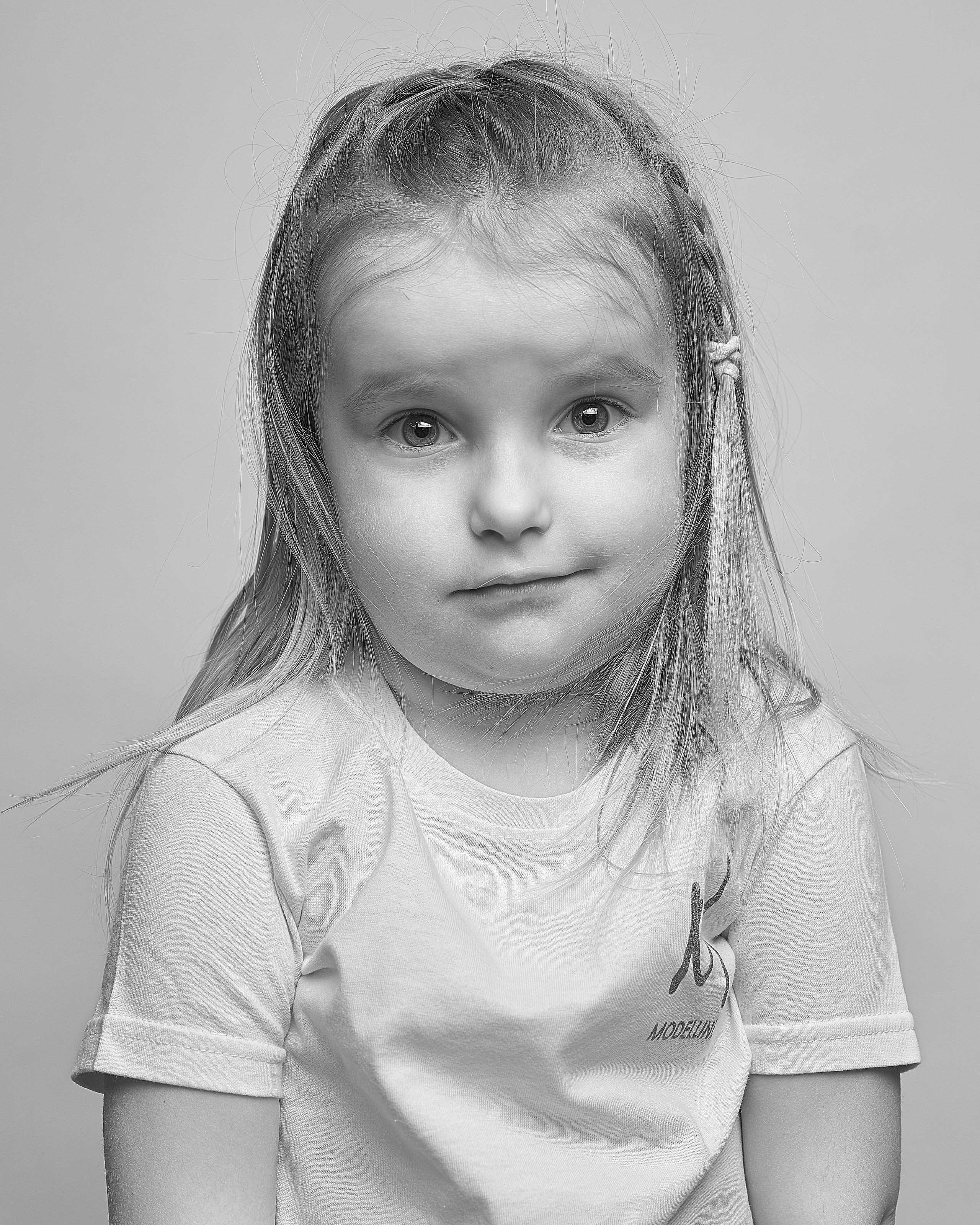 Дети. Алексей Романов фотограф Санкт-Петербург, фотокурсы, фотошкола