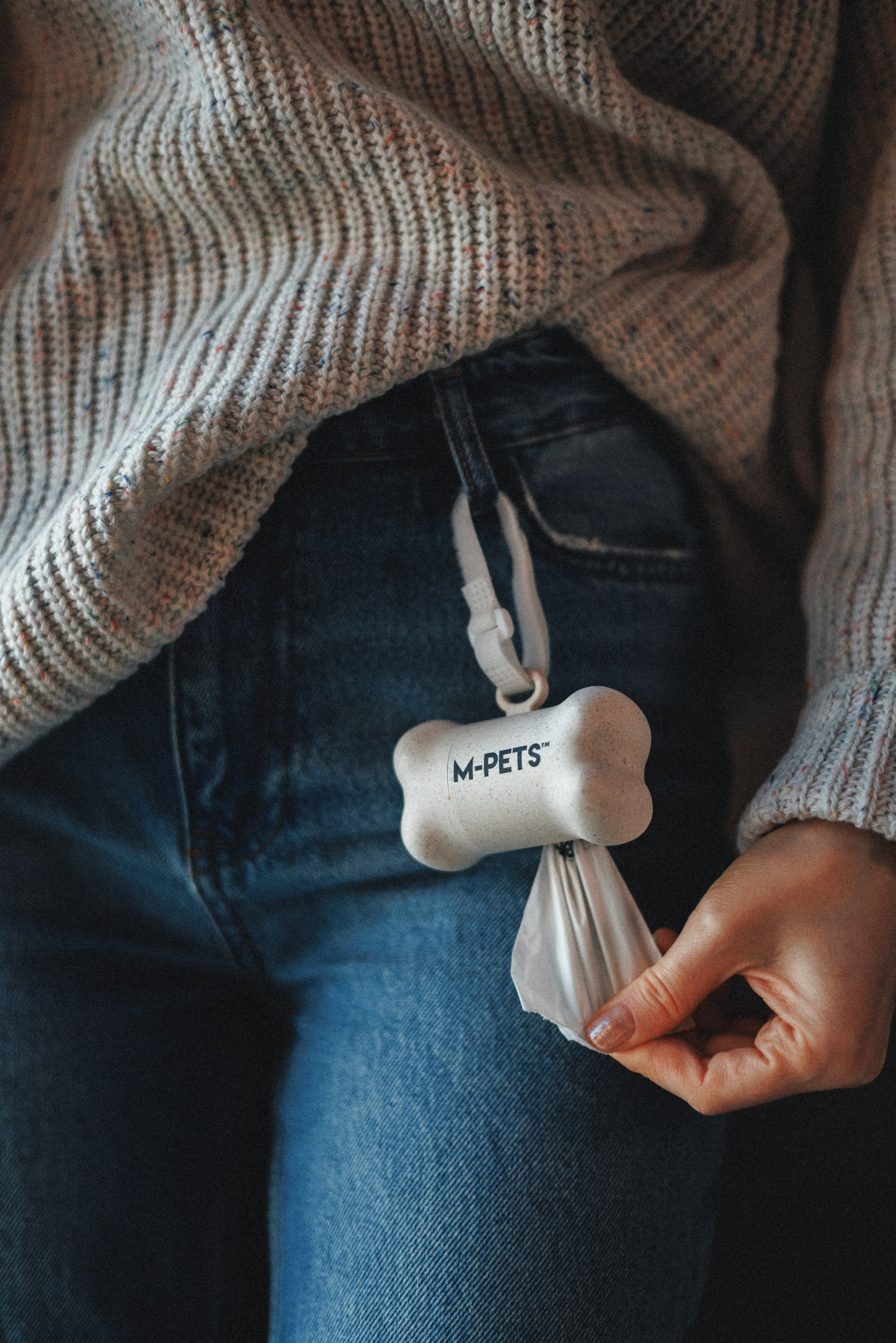 M-Pets. Фотограф анималист Осипчикова Мария