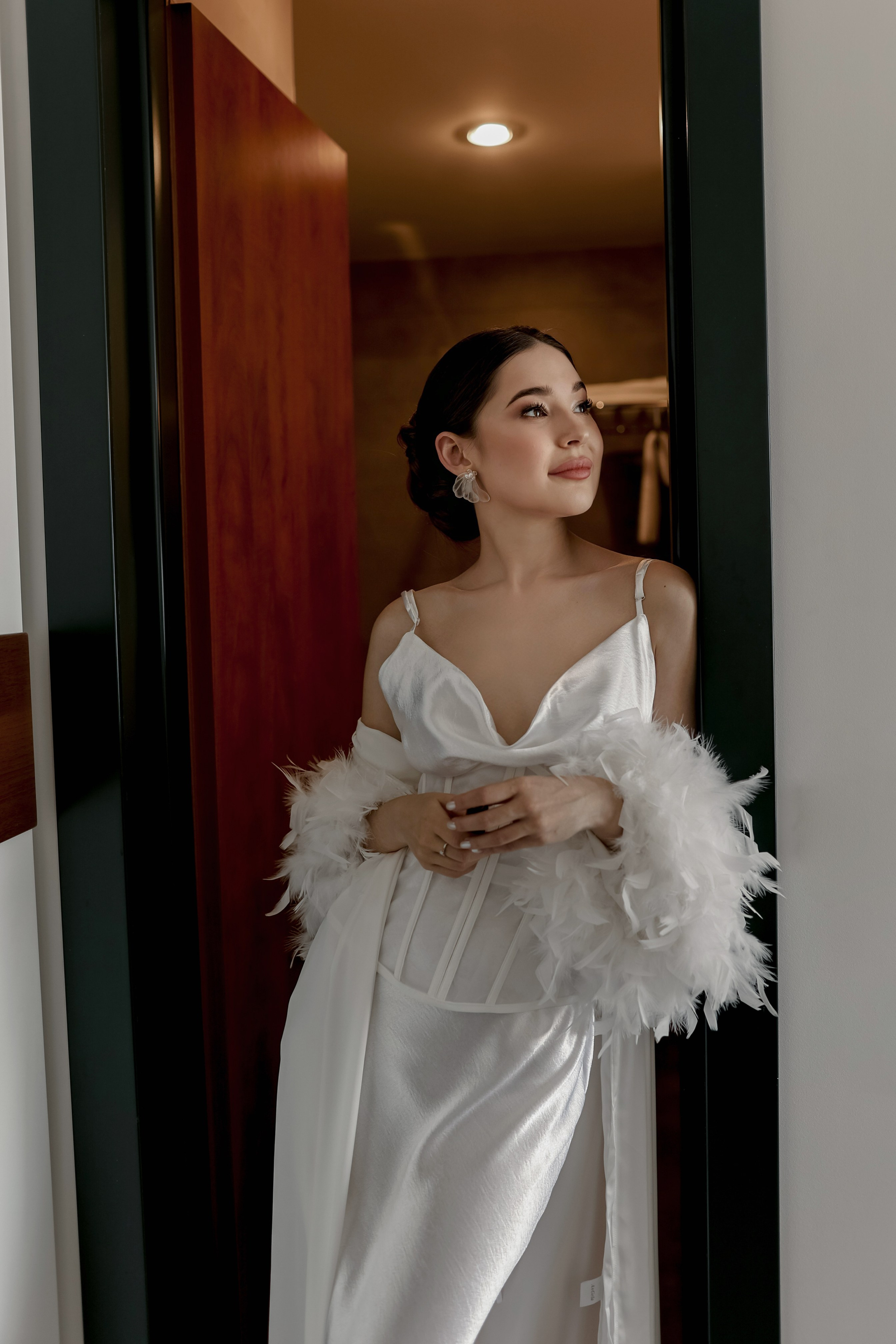 Нити Времени. Свадебный фотограф Ольга Веремчук