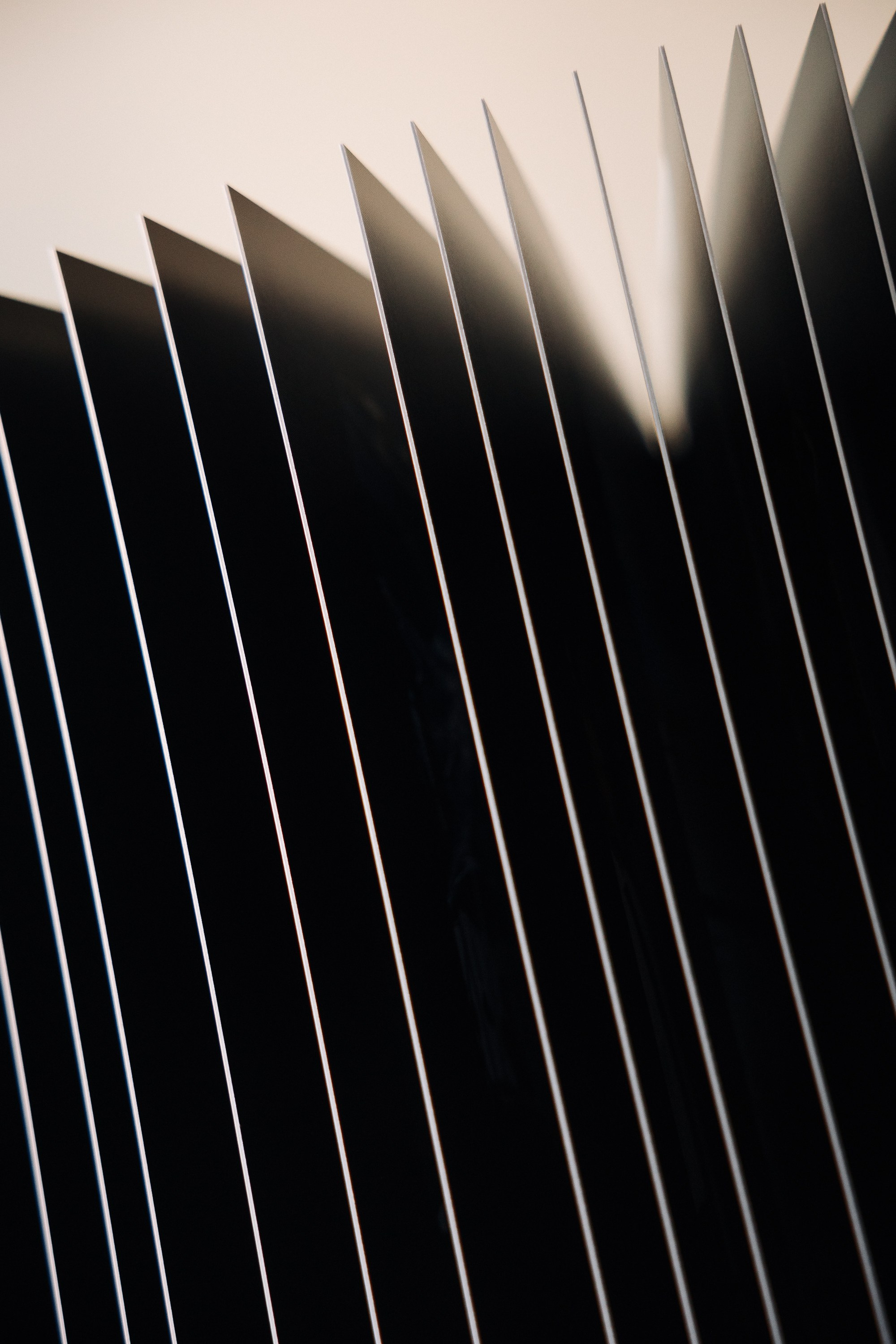 Премиум печать