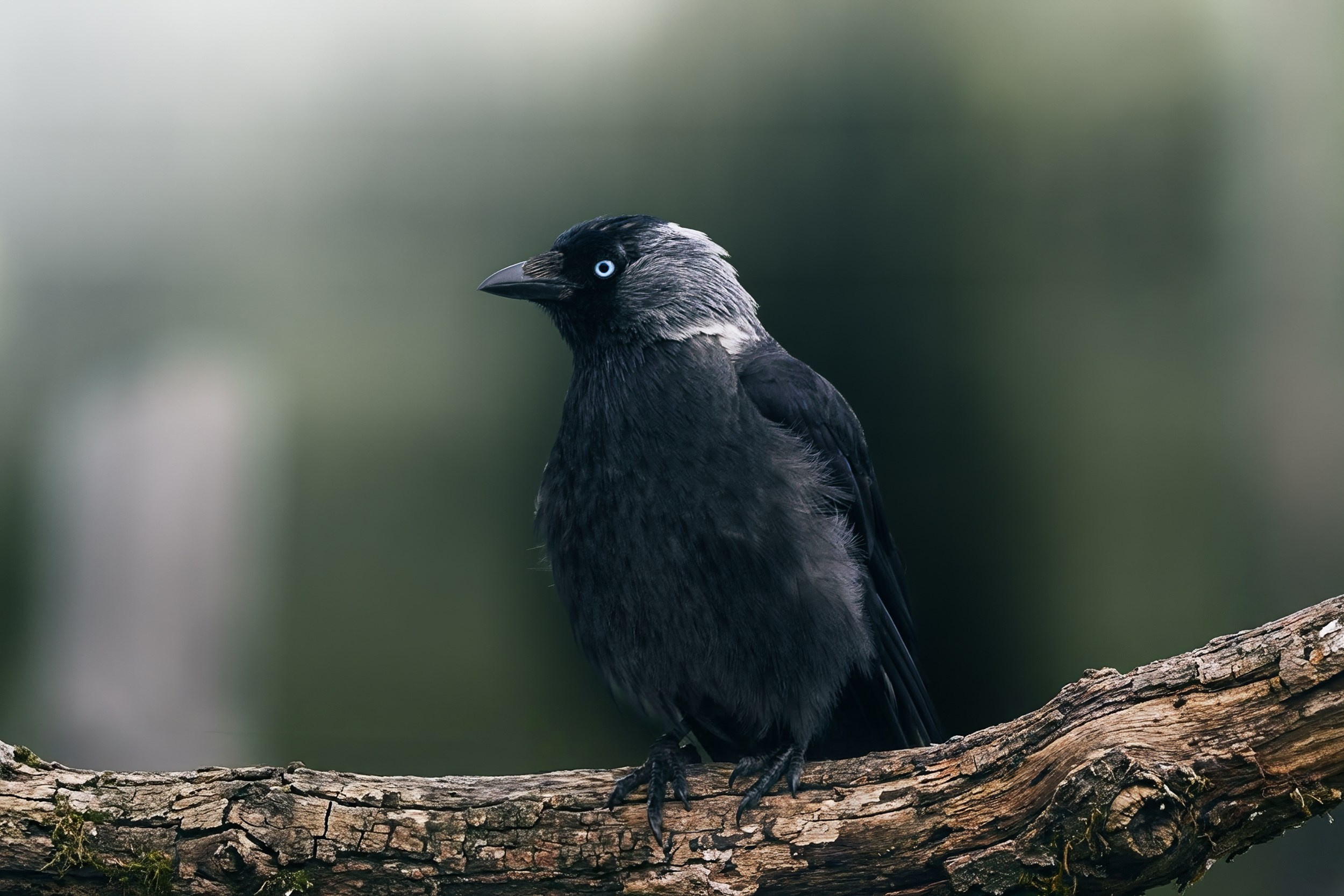 Дикая природа • Wildlife. Елена Ивановой • Профессиональный фотограф