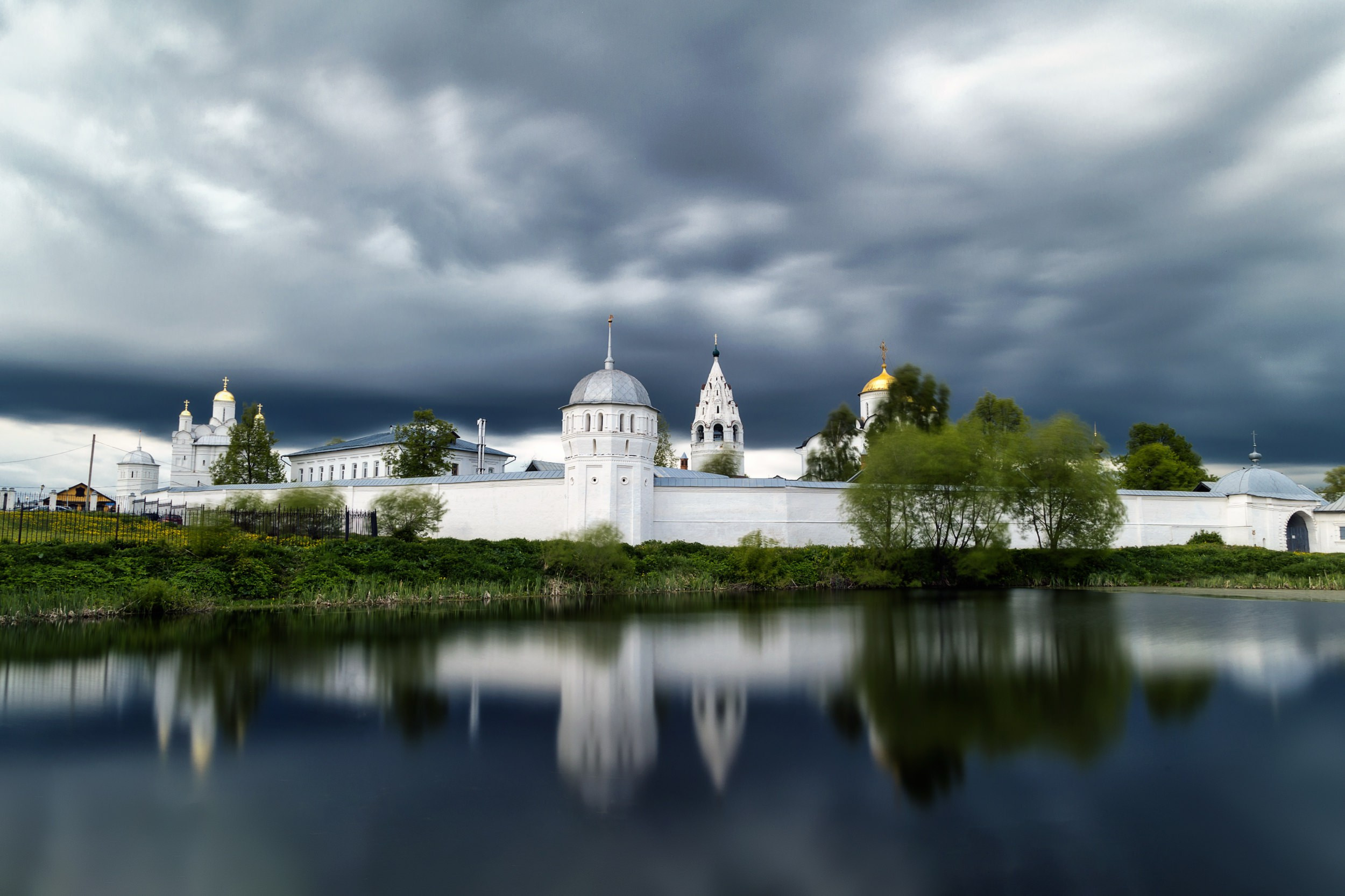 Архитектура • Architecture. Елена Ивановой • Профессиональный фотограф