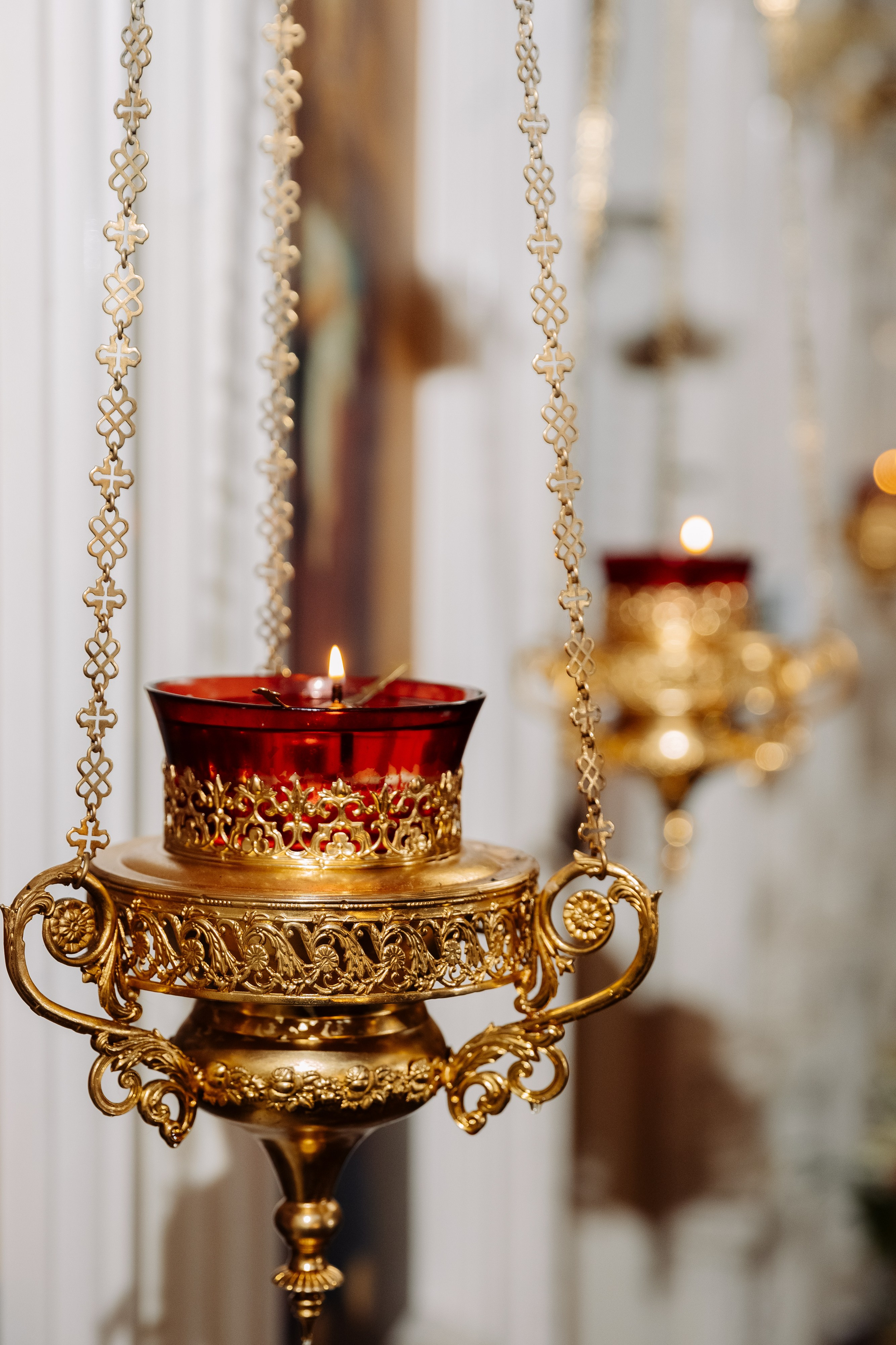 Фотограф на крещение. Храм Христа спасителя Сочи. Свадебный фотограф в Абхазии, Сухум, Гагра, Сочи