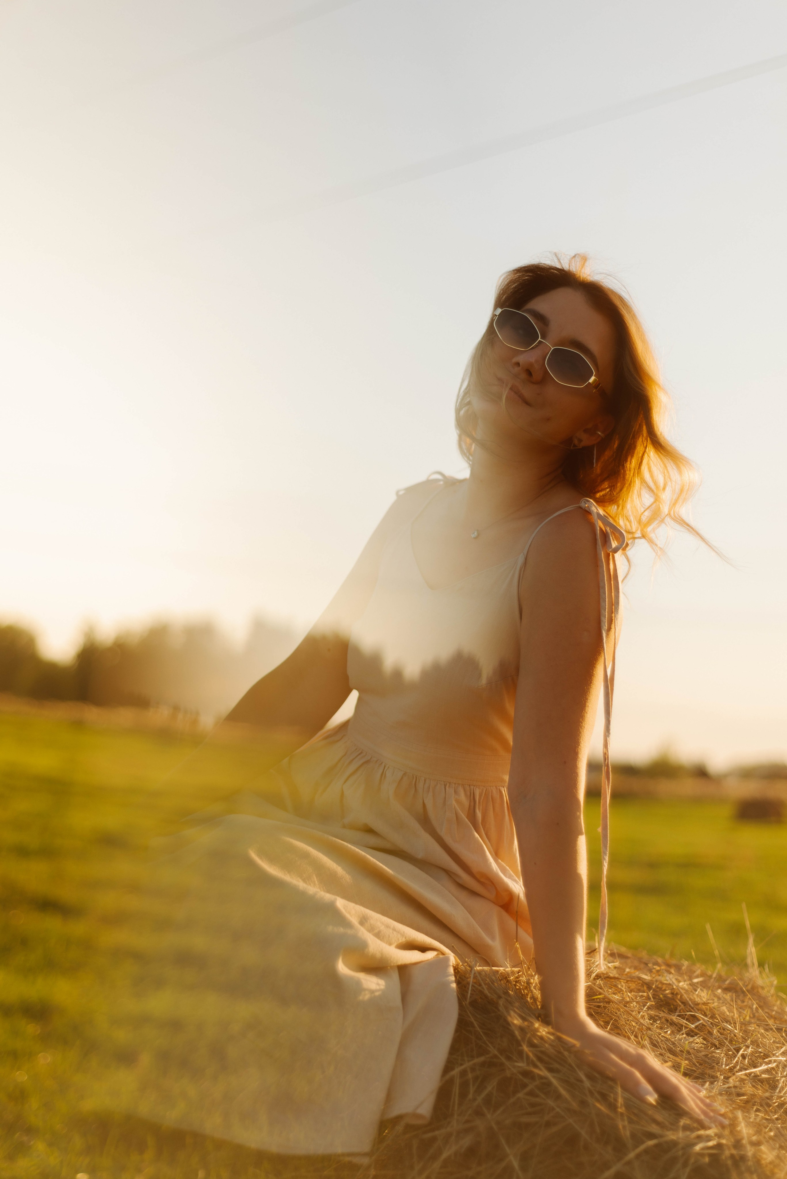 Елена. Фотограф в Новосибирске