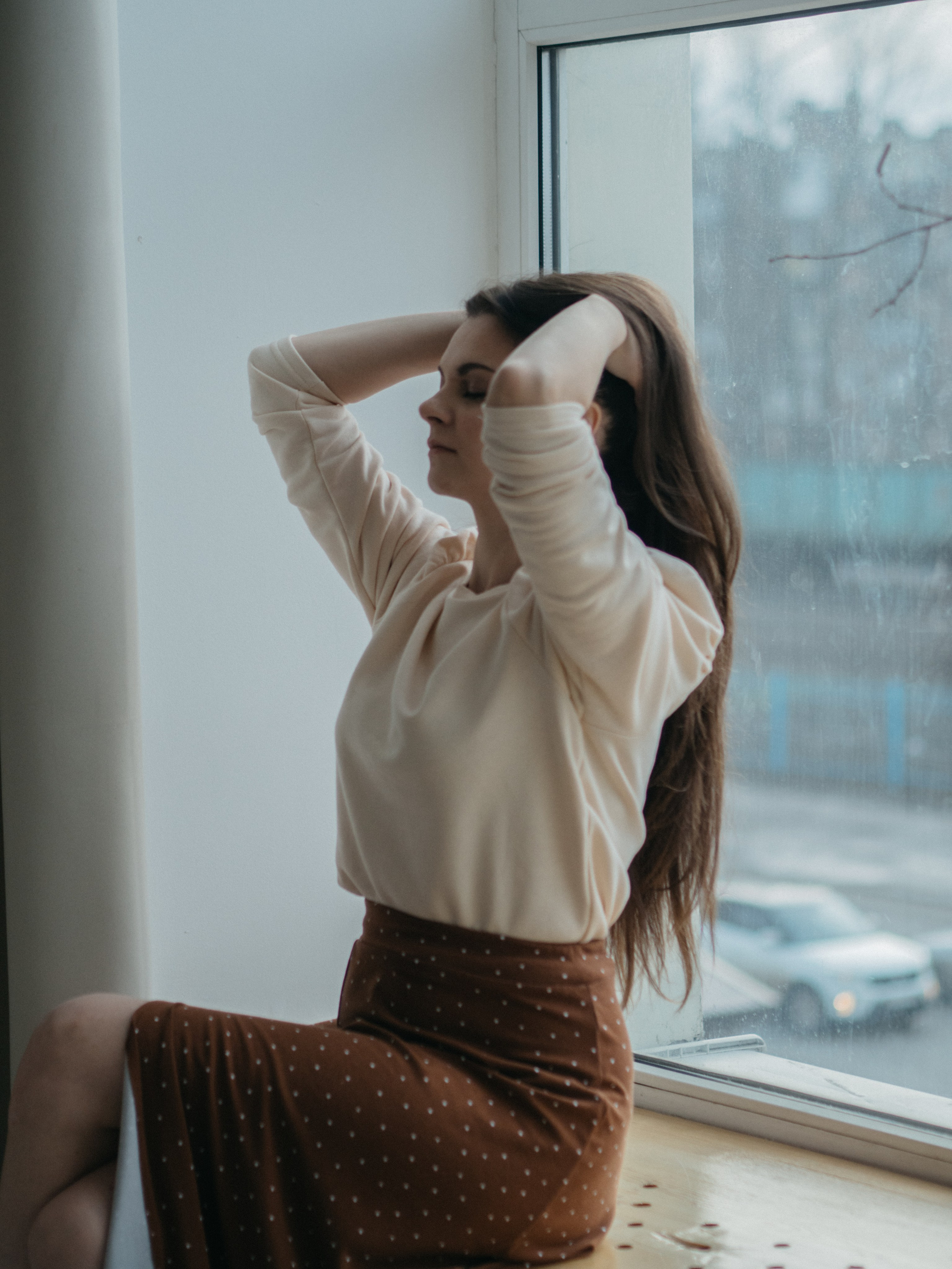 Семейные студия. Фотограф Ростов-на-Дону | фототерапевт