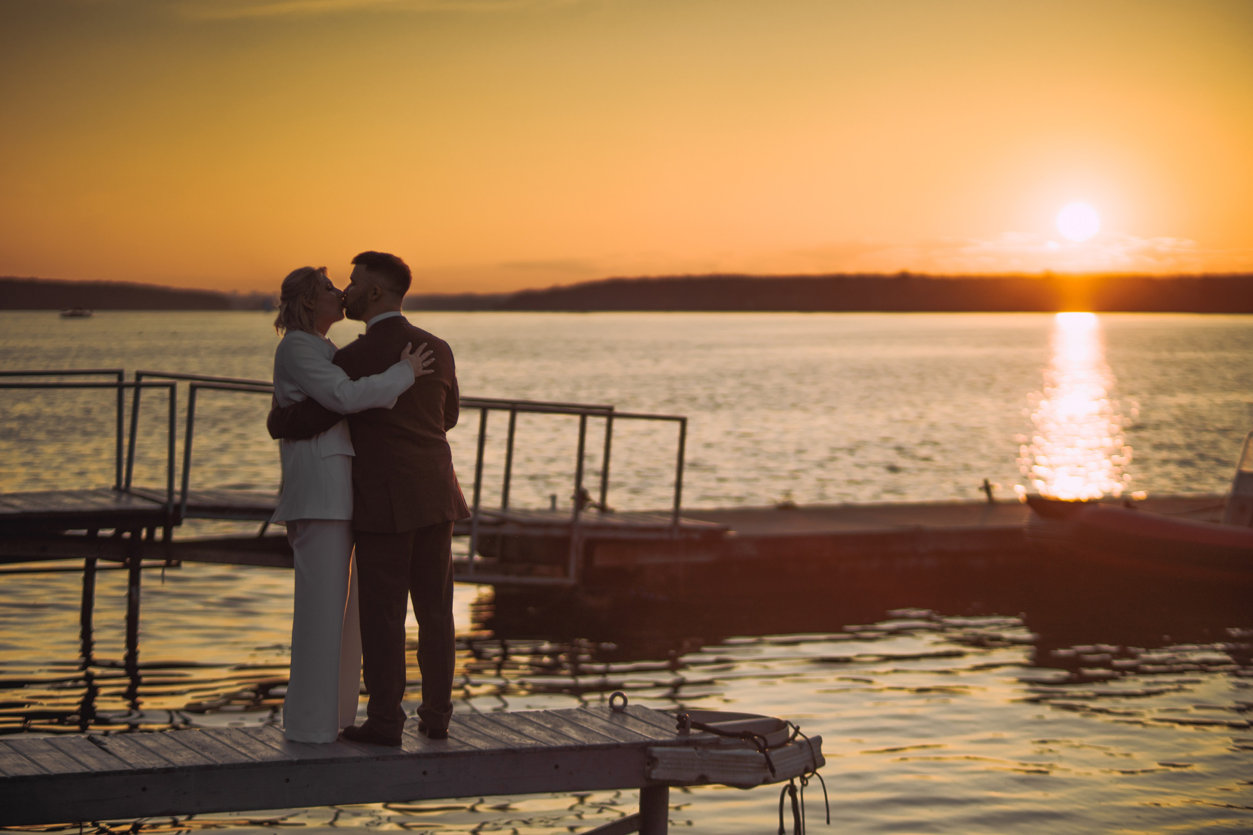 Kristina & Kirill. Sergey,kuzichev