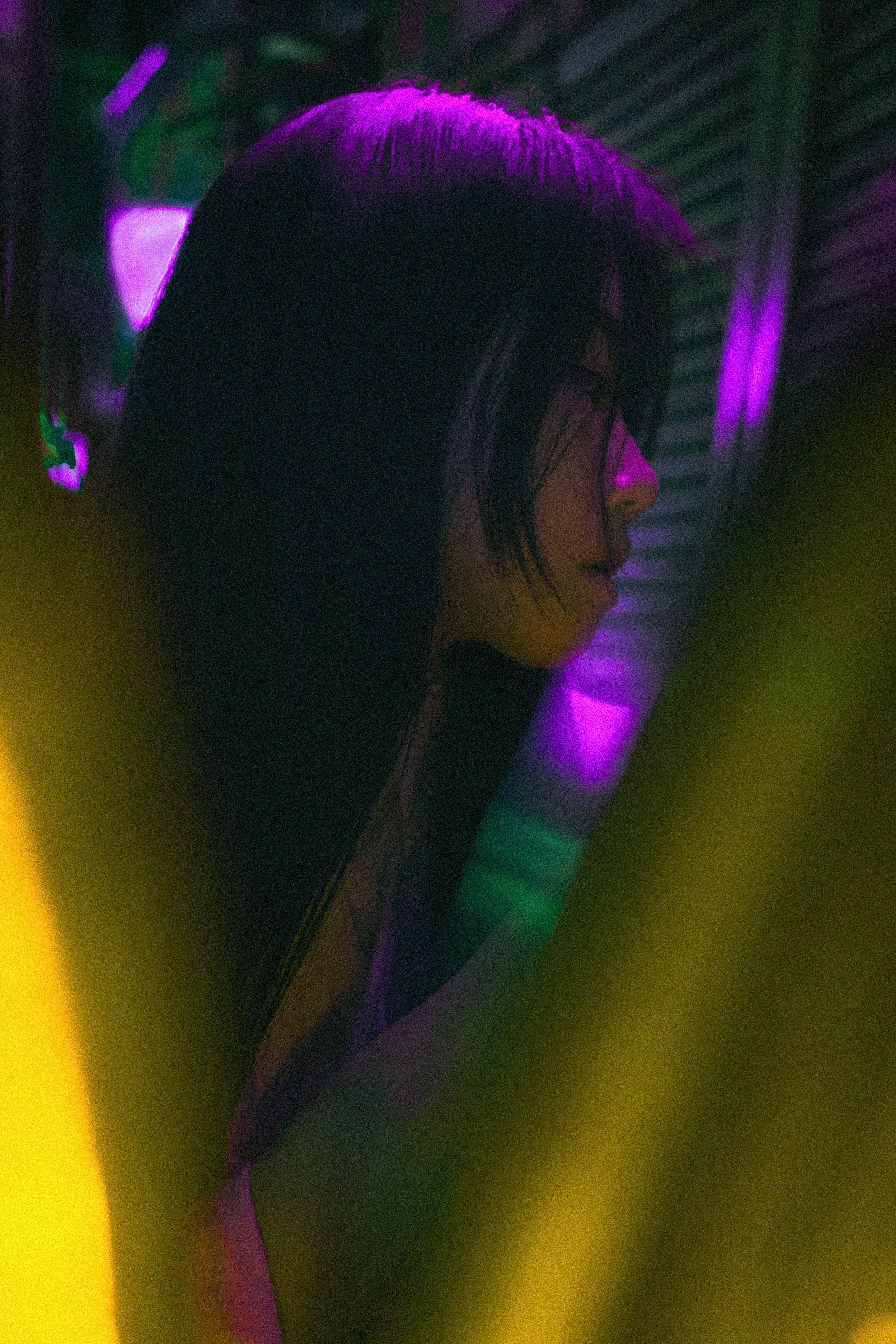 黃龍的歷史. Sergey,kuzichev