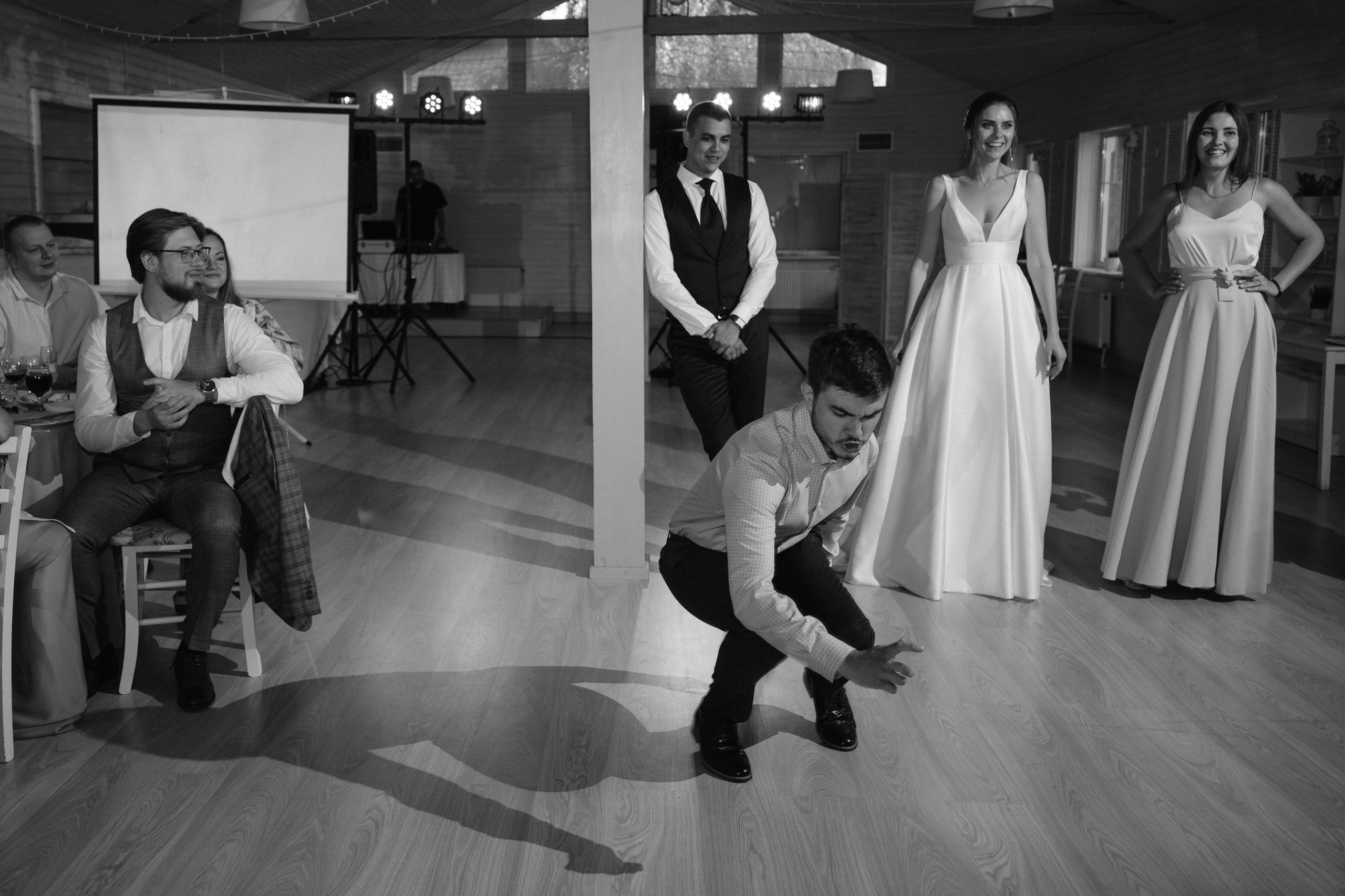 3. Свадебный фотограф — Наталья Фед СПб/Москва