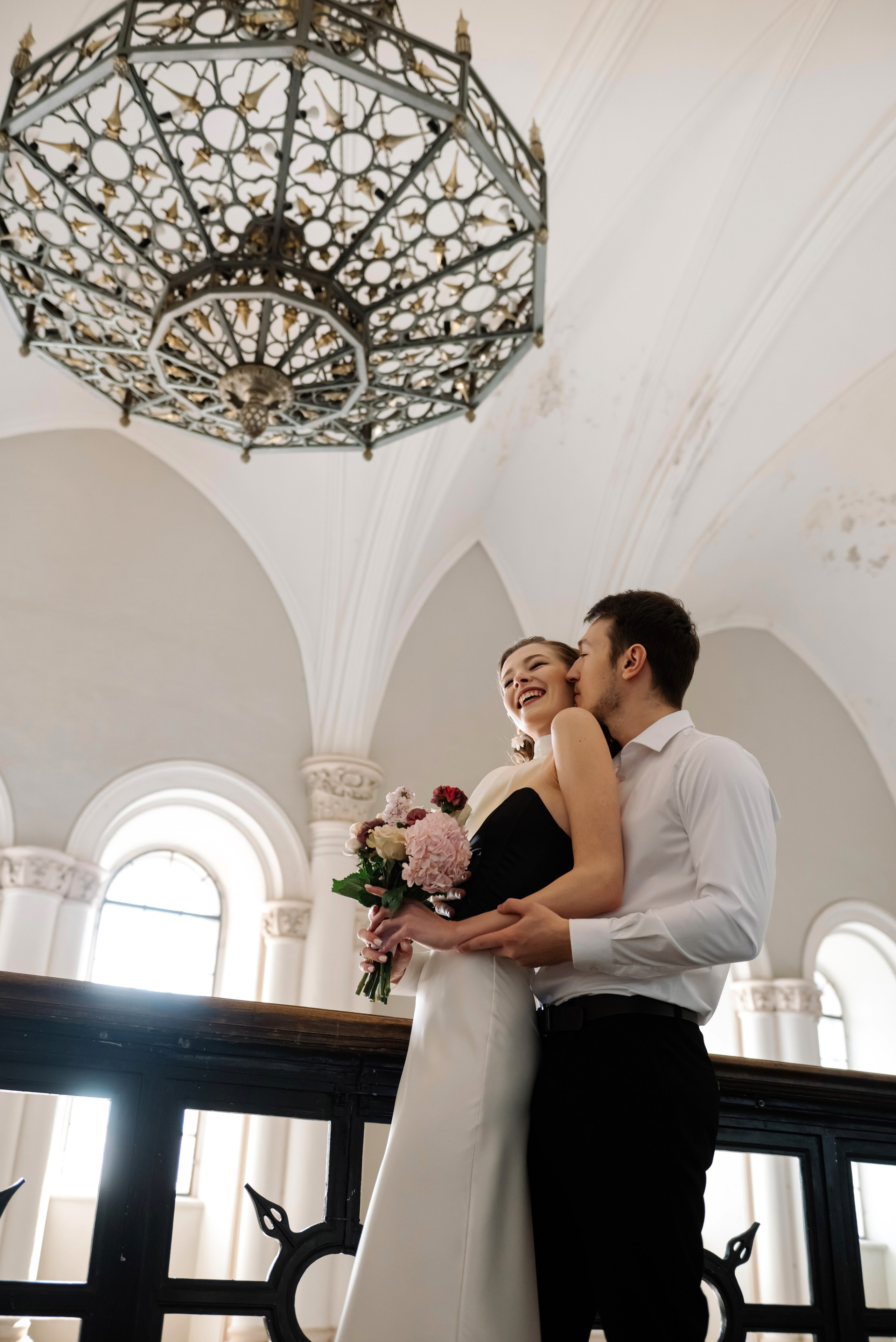 Музей Артиллерии. Свадебный и сеейный фотограф в Санкт-Петербурге Елена Худякова