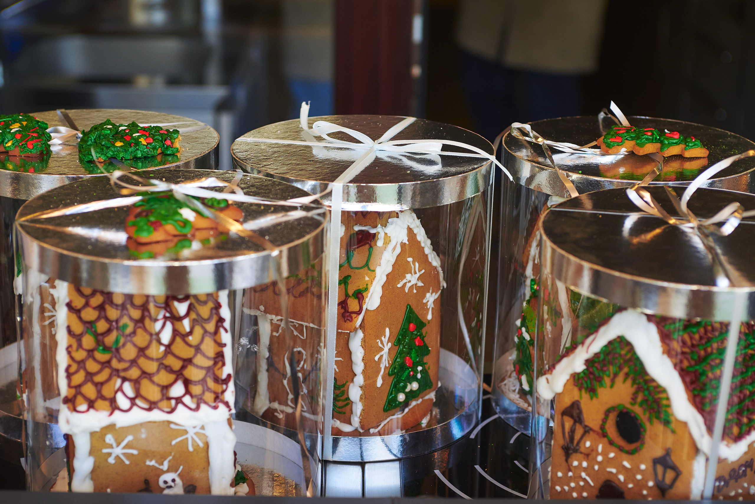 Кулинарный мастер-класс для детей. Константин Кордонский | Интерьерный и food-фотограф в Кисловодске и КМВ