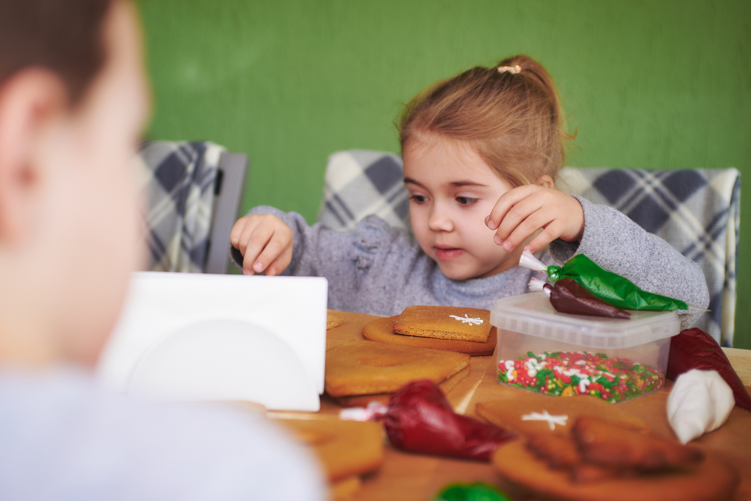 Кулинарный мастер-класс для детей. Константин Кордонский | Интерьерный и food-фотограф в Кисловодске и КМВ
