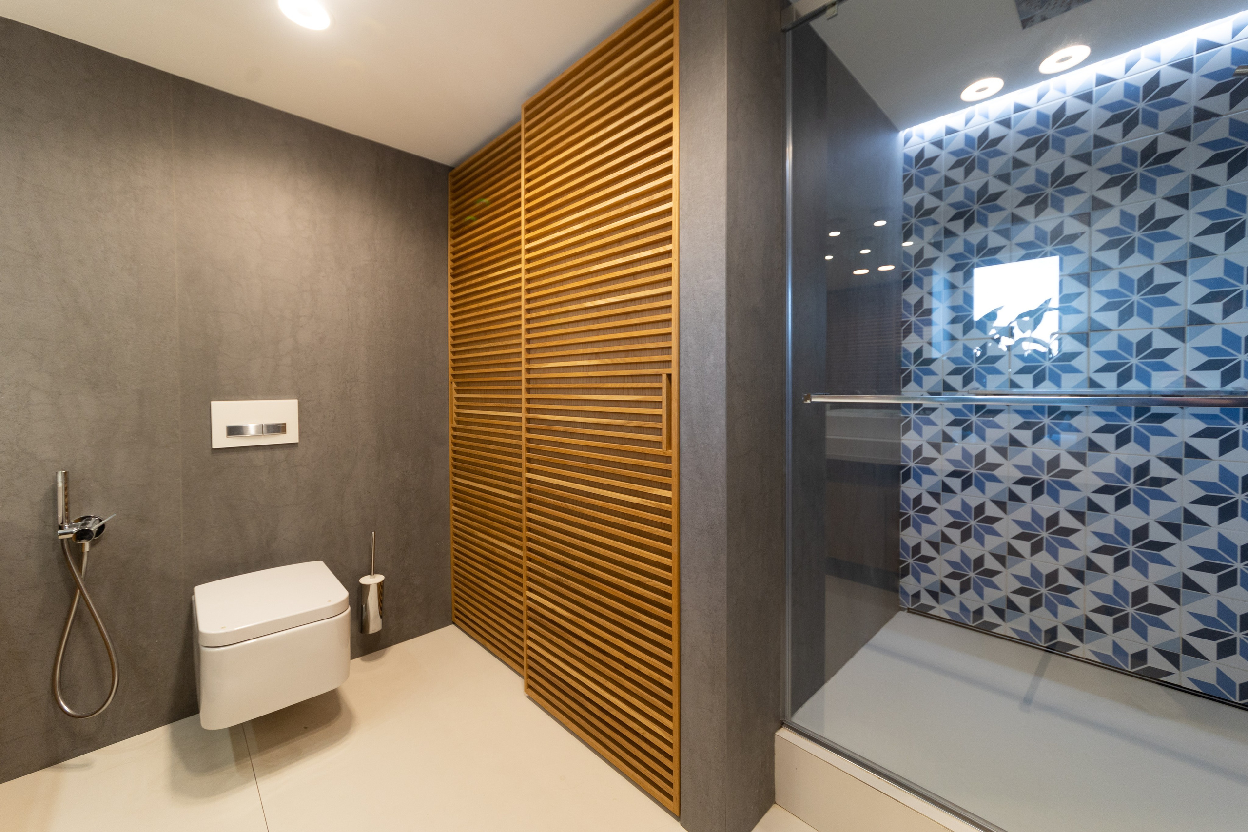 Блохина, 20. Репортажный и портретный фотограф в Санктпетербурге. Видиосъемка мероприятий в Санкт-Петербурге