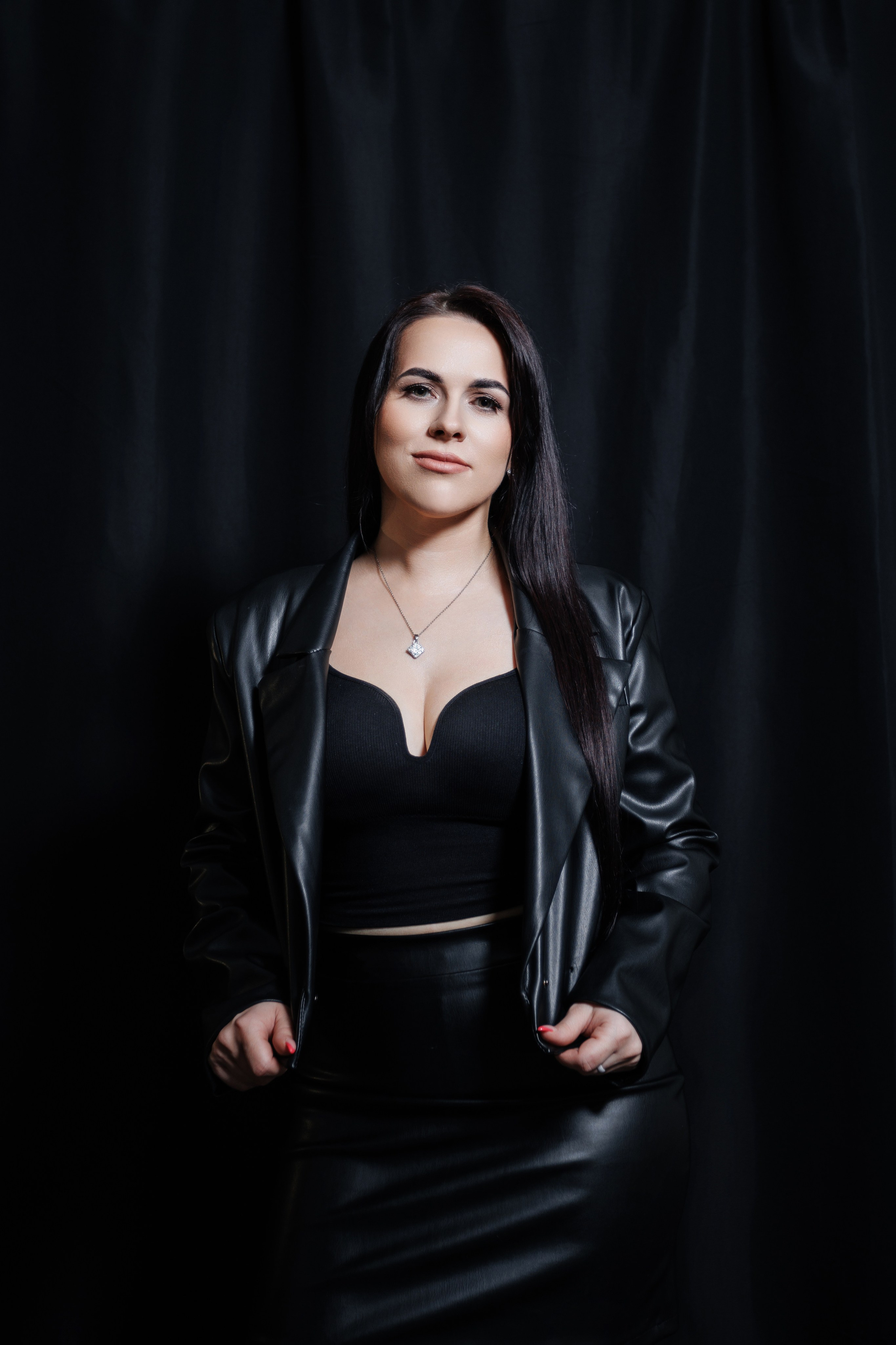 Виктория. Свадебный и семейный фотограф в городе Воронеж. Ирина Боловина