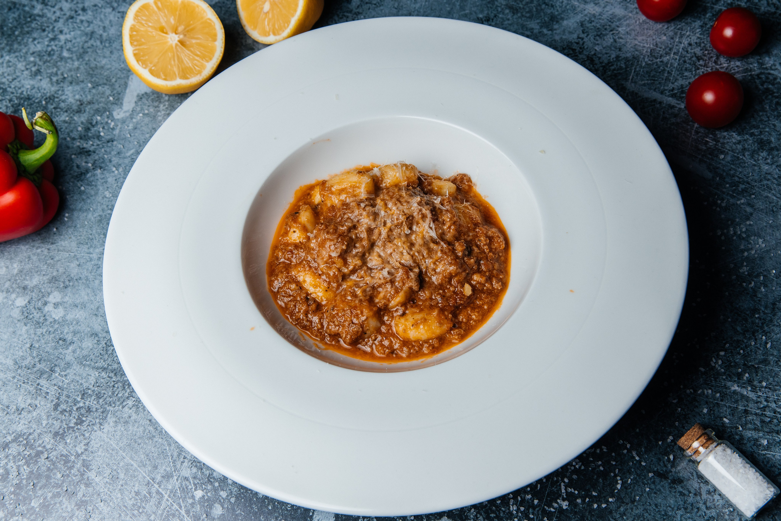 Еда. Фотограф Москва Шептаев Артём