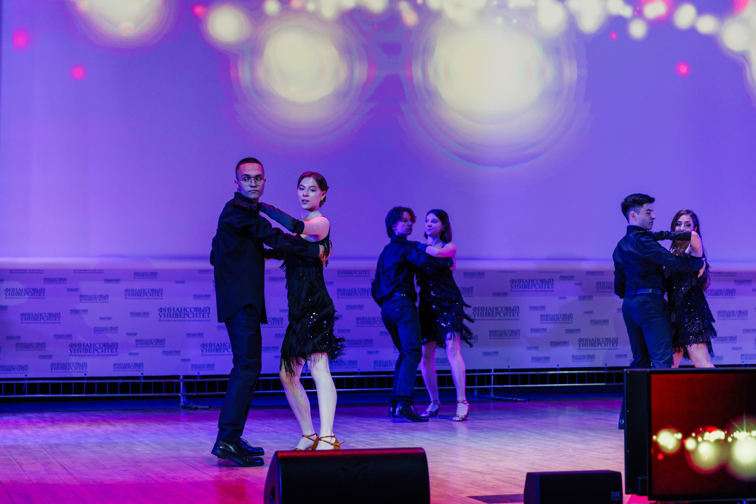 Финансовый университет. Фотограф Москва Шептаев Артём