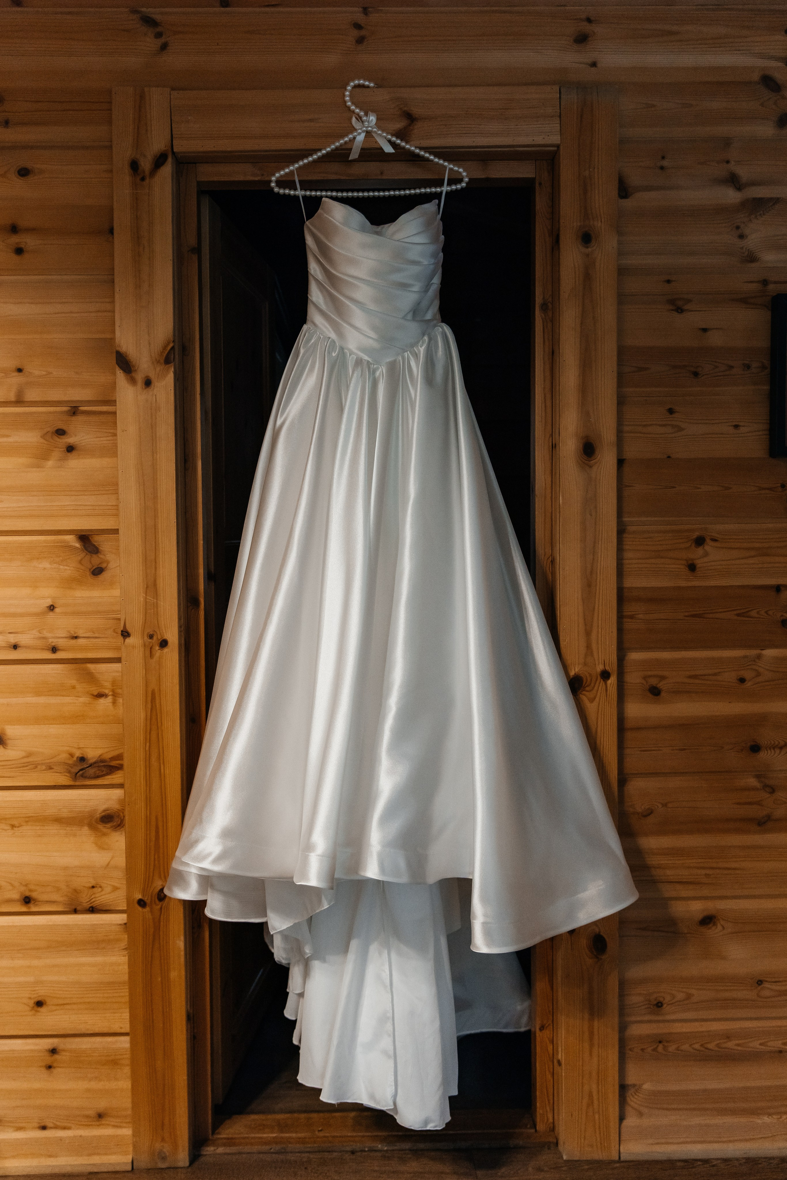 Дмитрий и Полина. Фотограф Москва Шептаев Артём