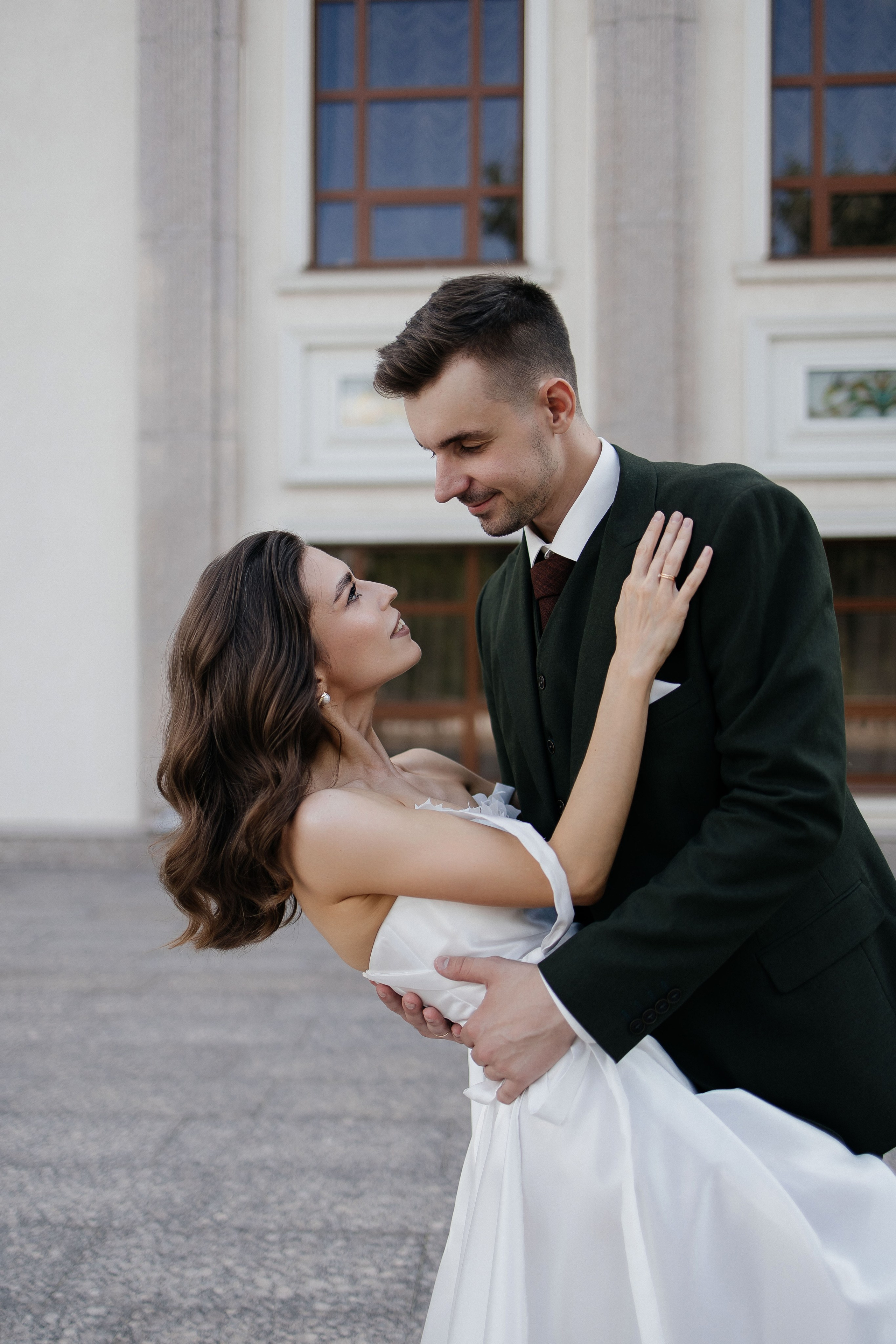 Анастасия&Иван. Ekaterina_ufimtseva_