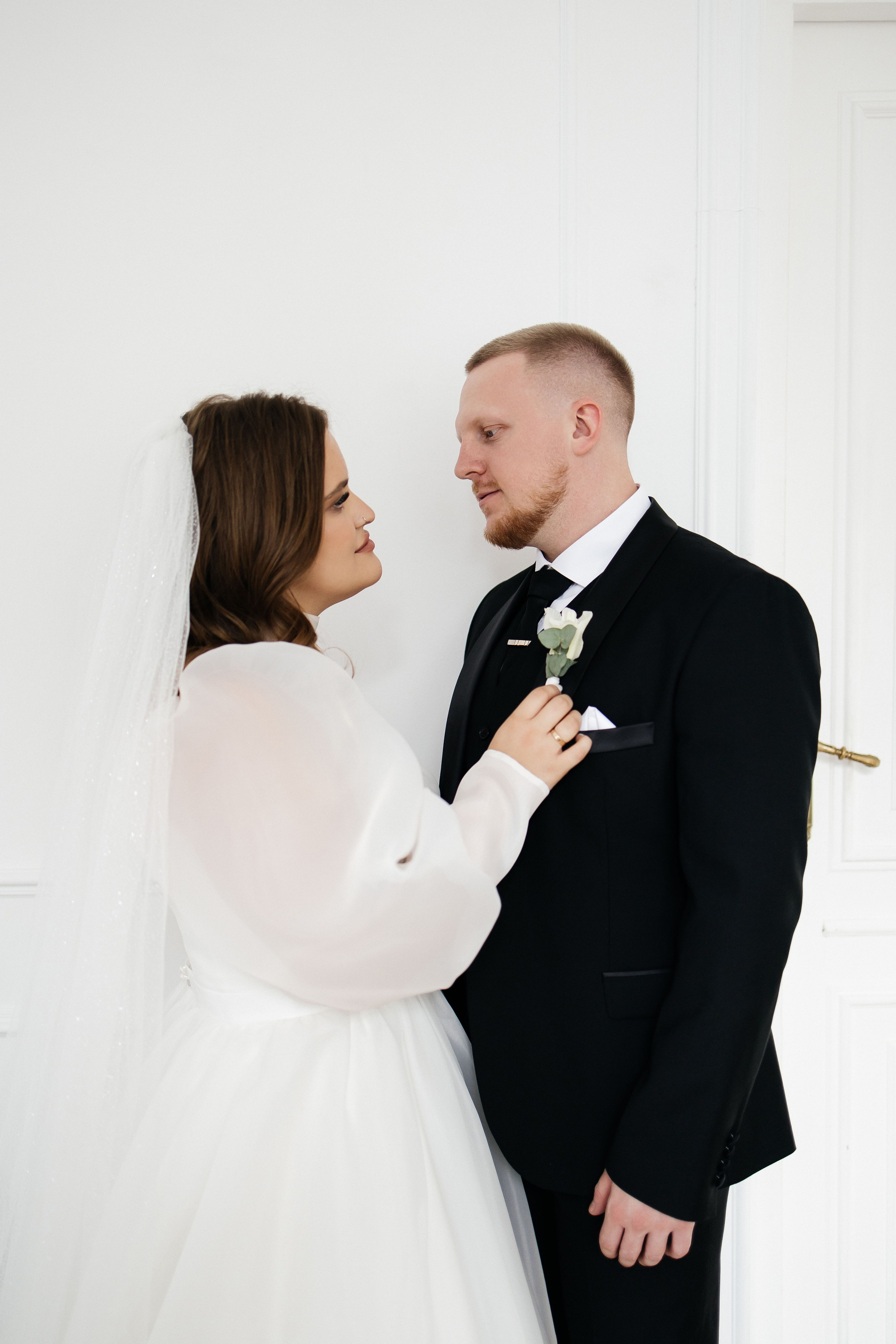 Екатерина&Данил. Ekaterina_ufimtseva_