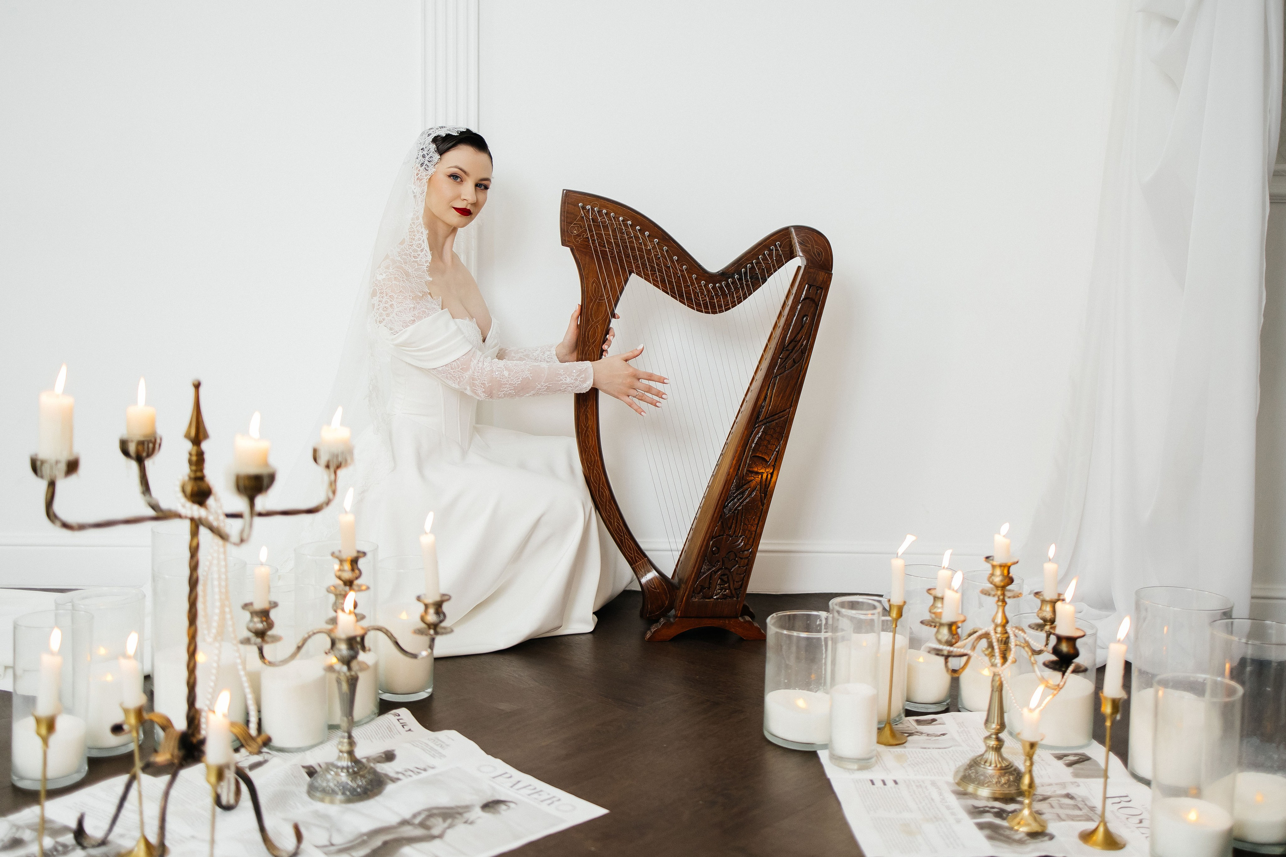 Полина&Павел. Ekaterina_ufimtseva_