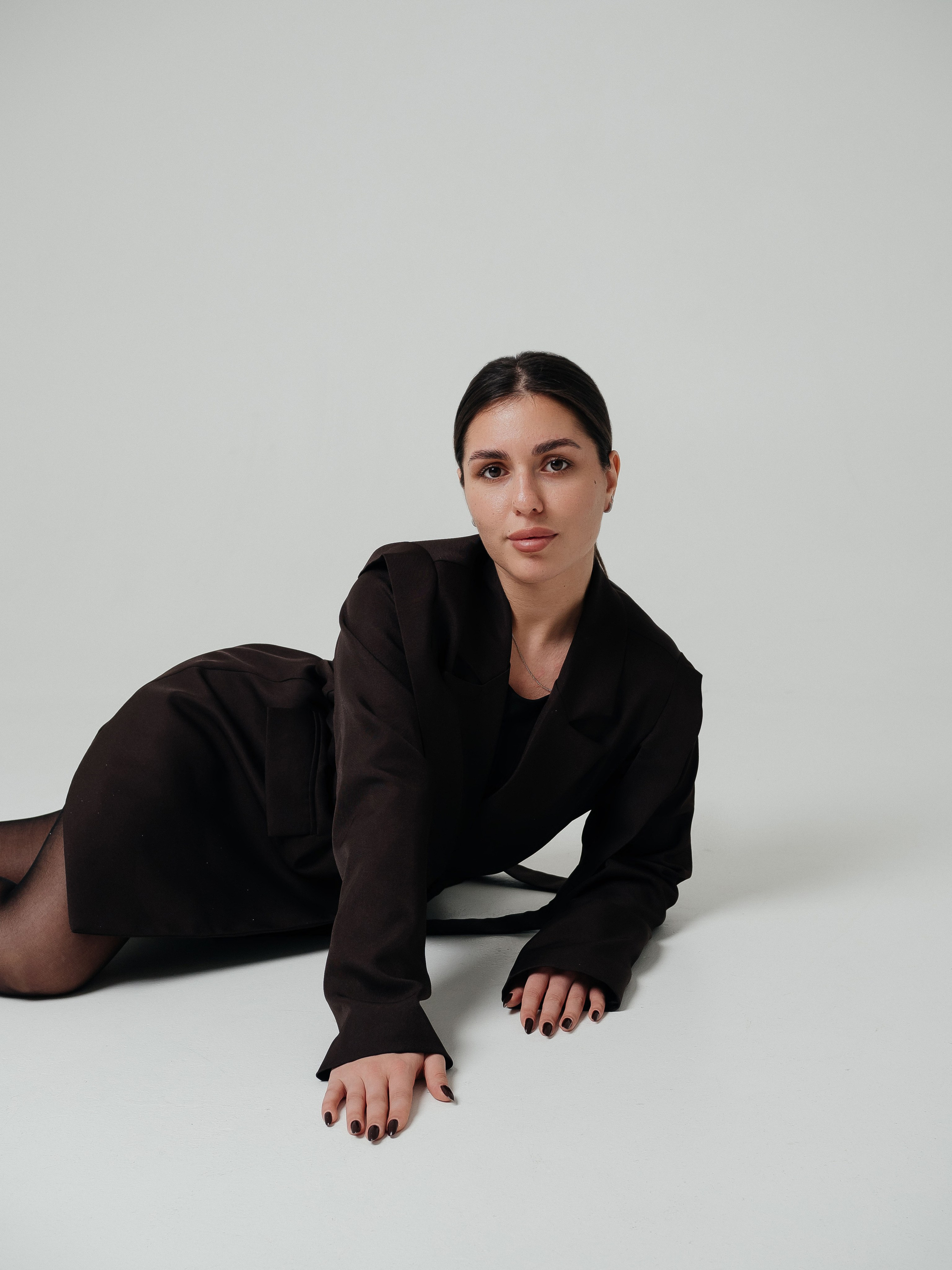 Амина. Ekaterina_ufimtseva_