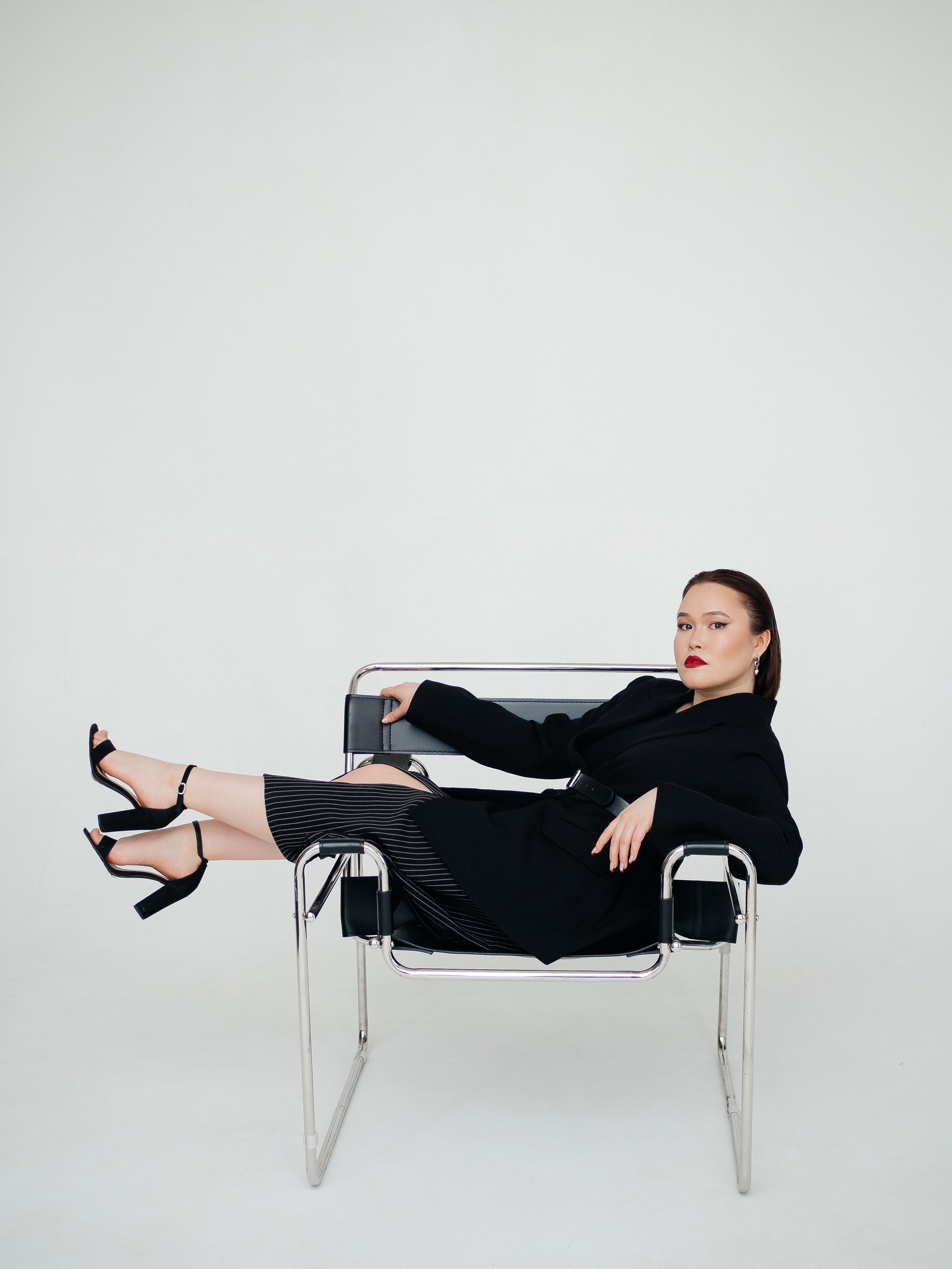 Юлия. Ekaterina_ufimtseva_