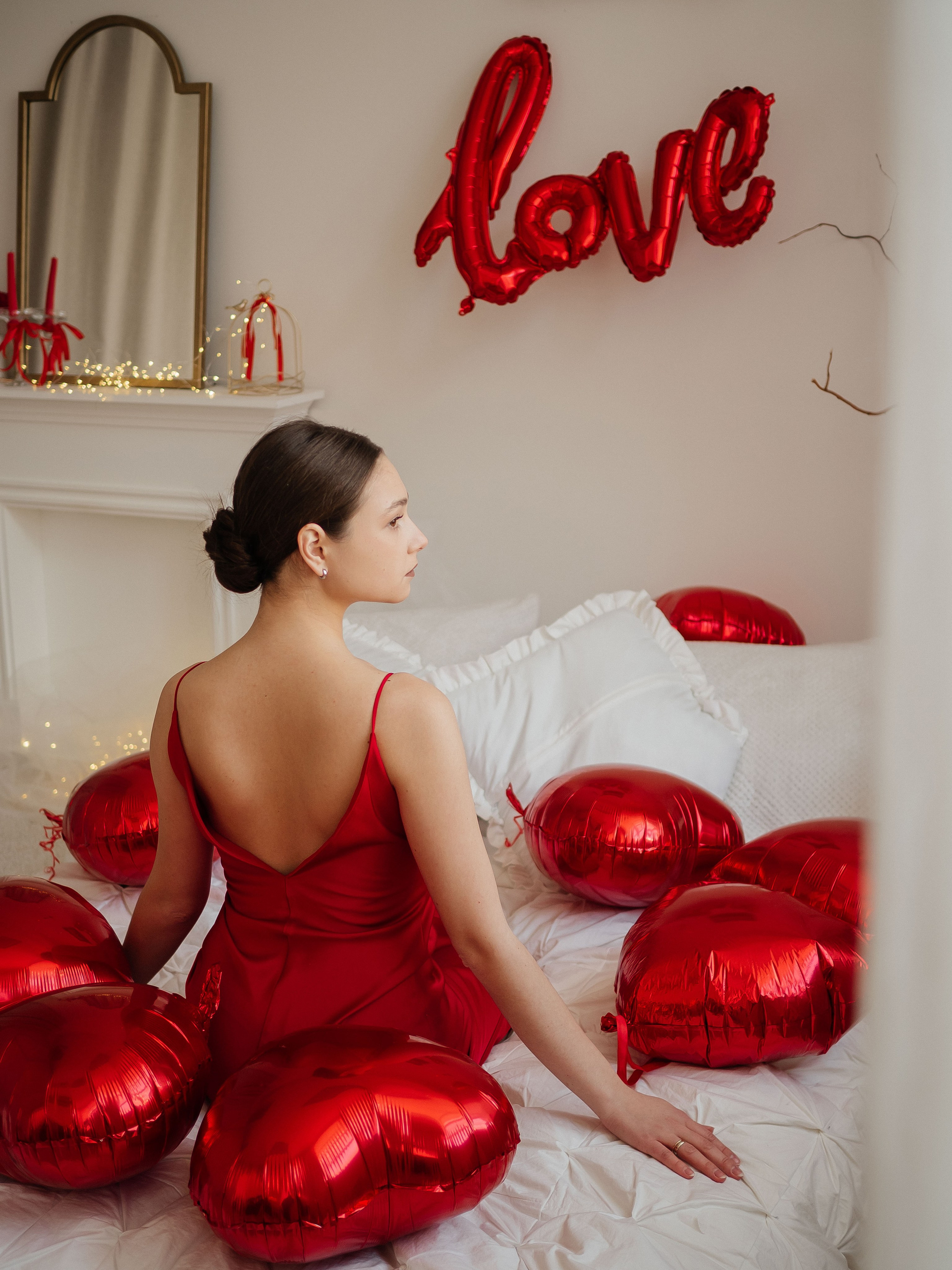 Ангелина. Ekaterina_ufimtseva_