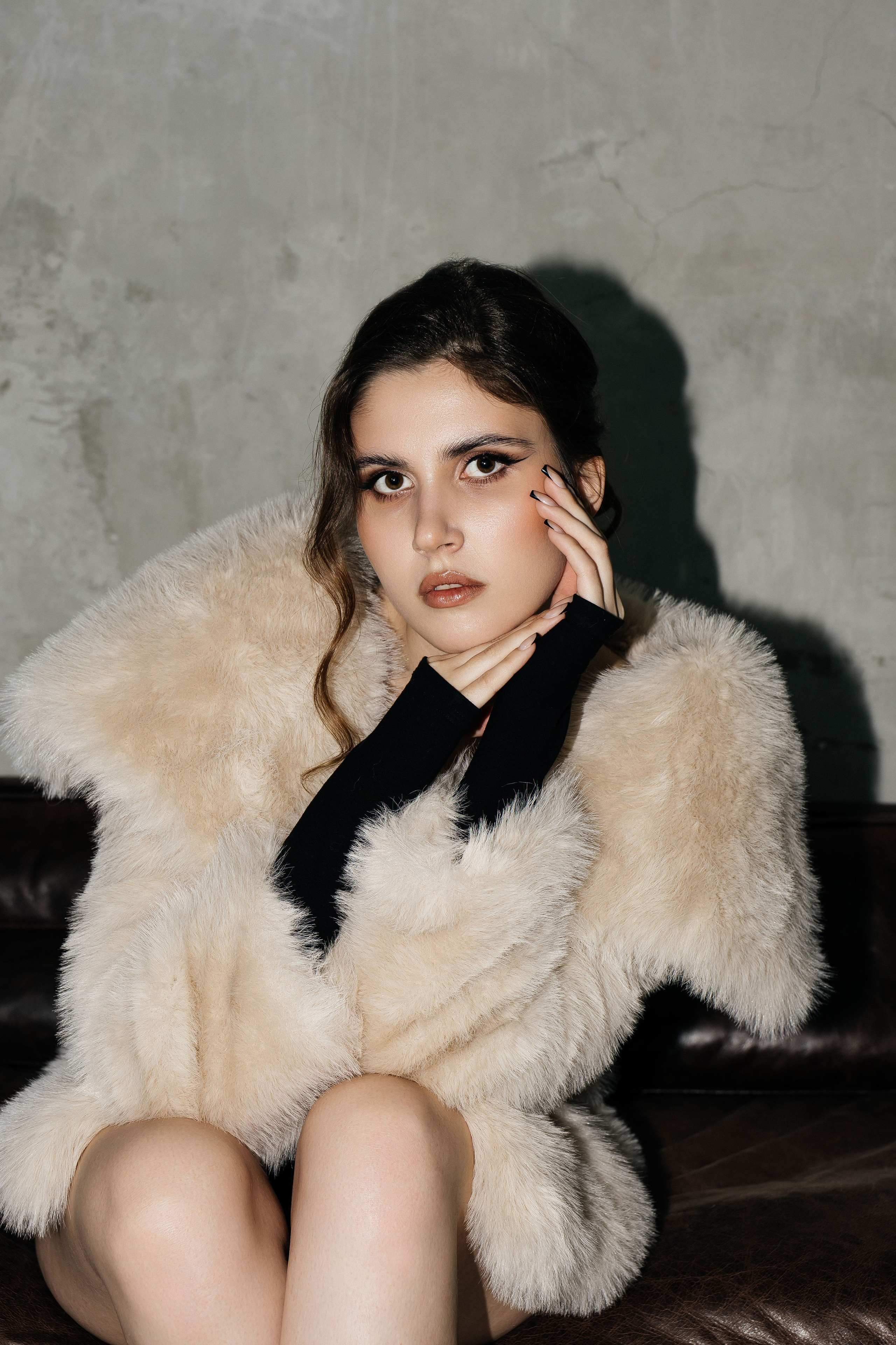 Екатерина. Ekaterina_ufimtseva_