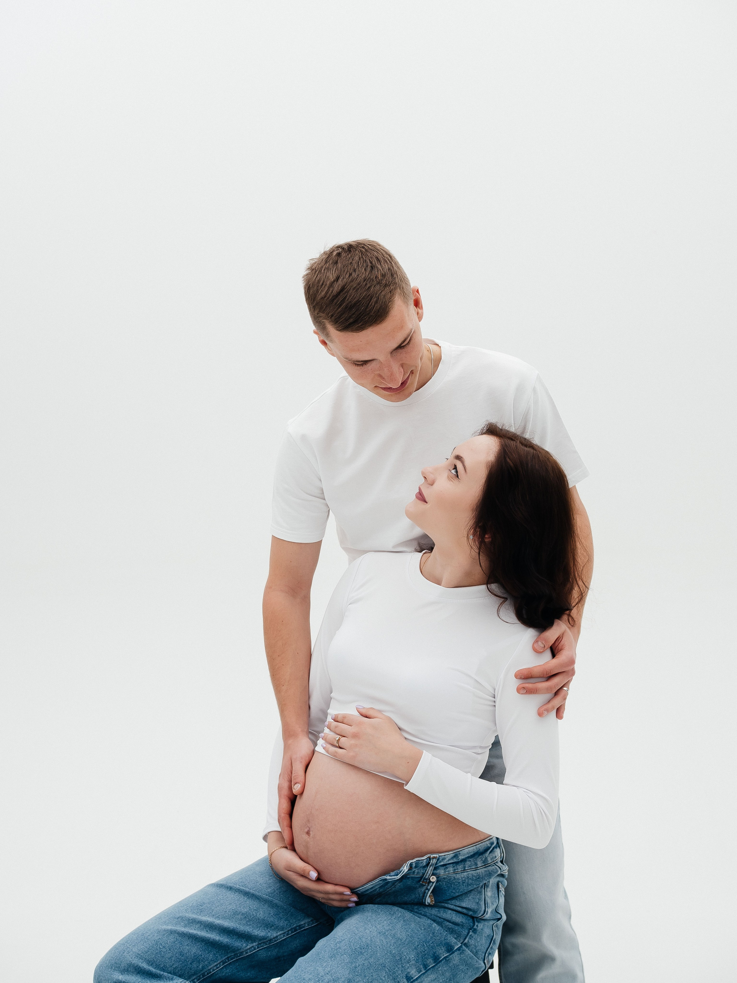 Дарья и Александр. Ekaterina_ufimtseva_