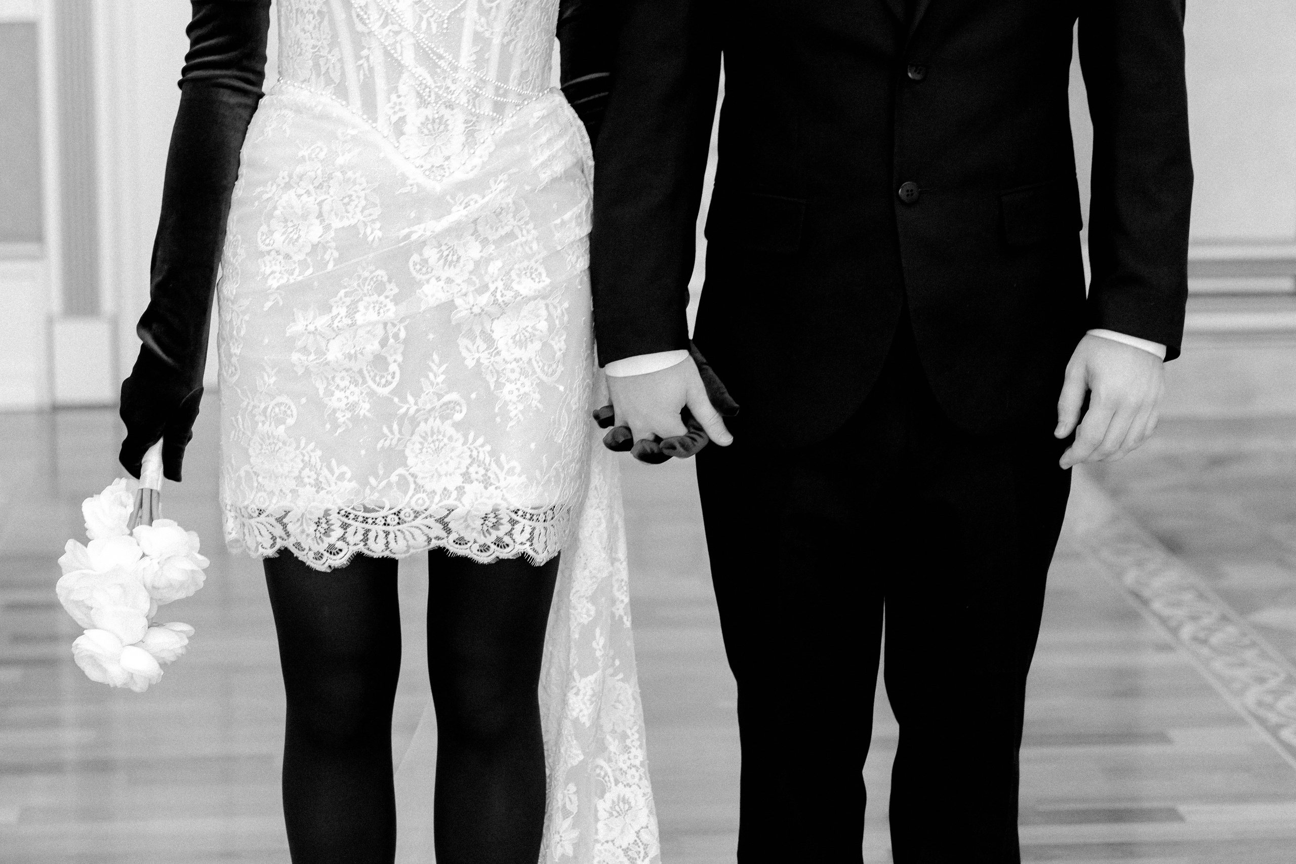 Мария&Иван. Ekaterina_ufimtseva_