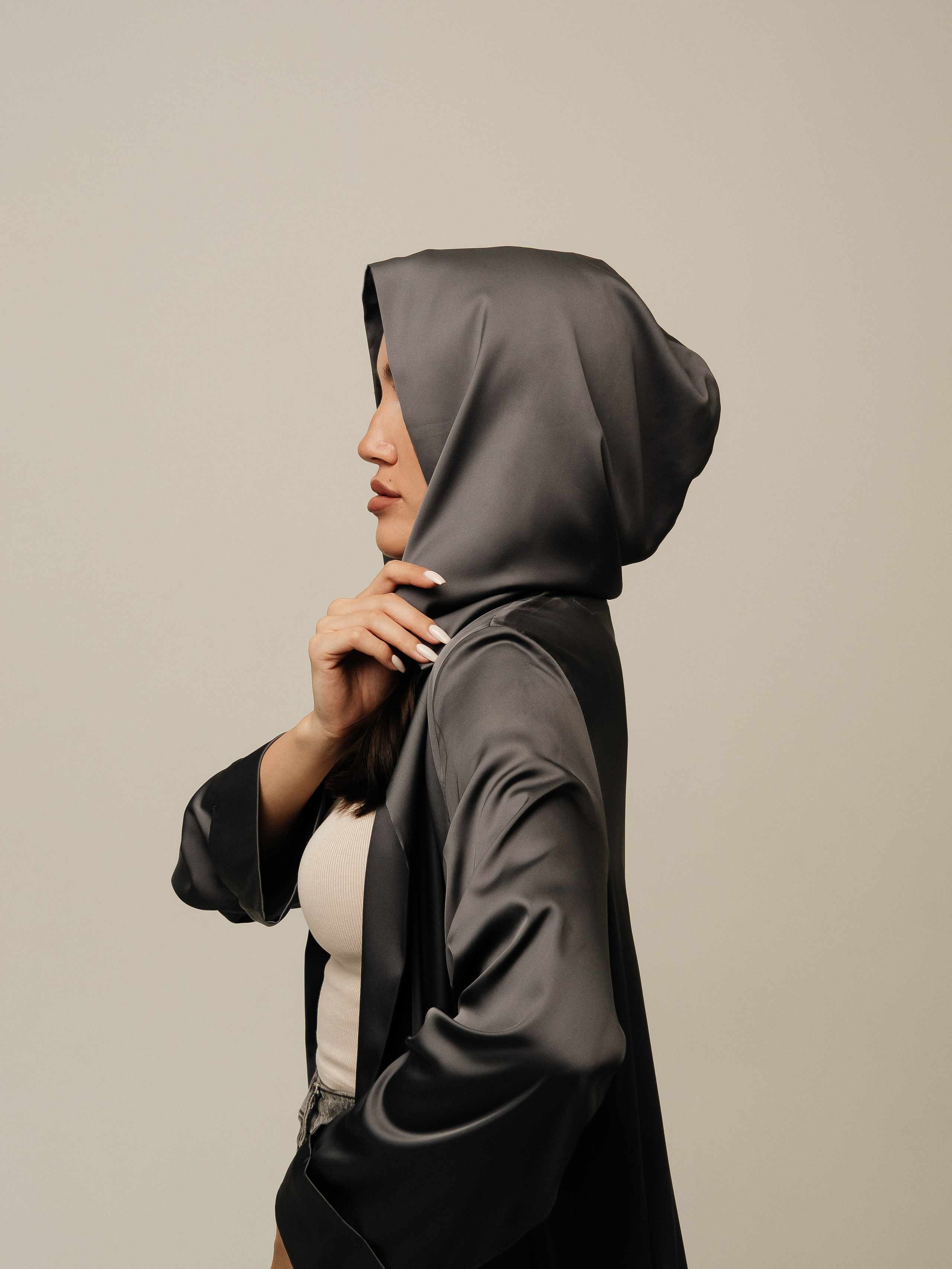 MADI ABAYA. Ekaterina_ufimtseva_