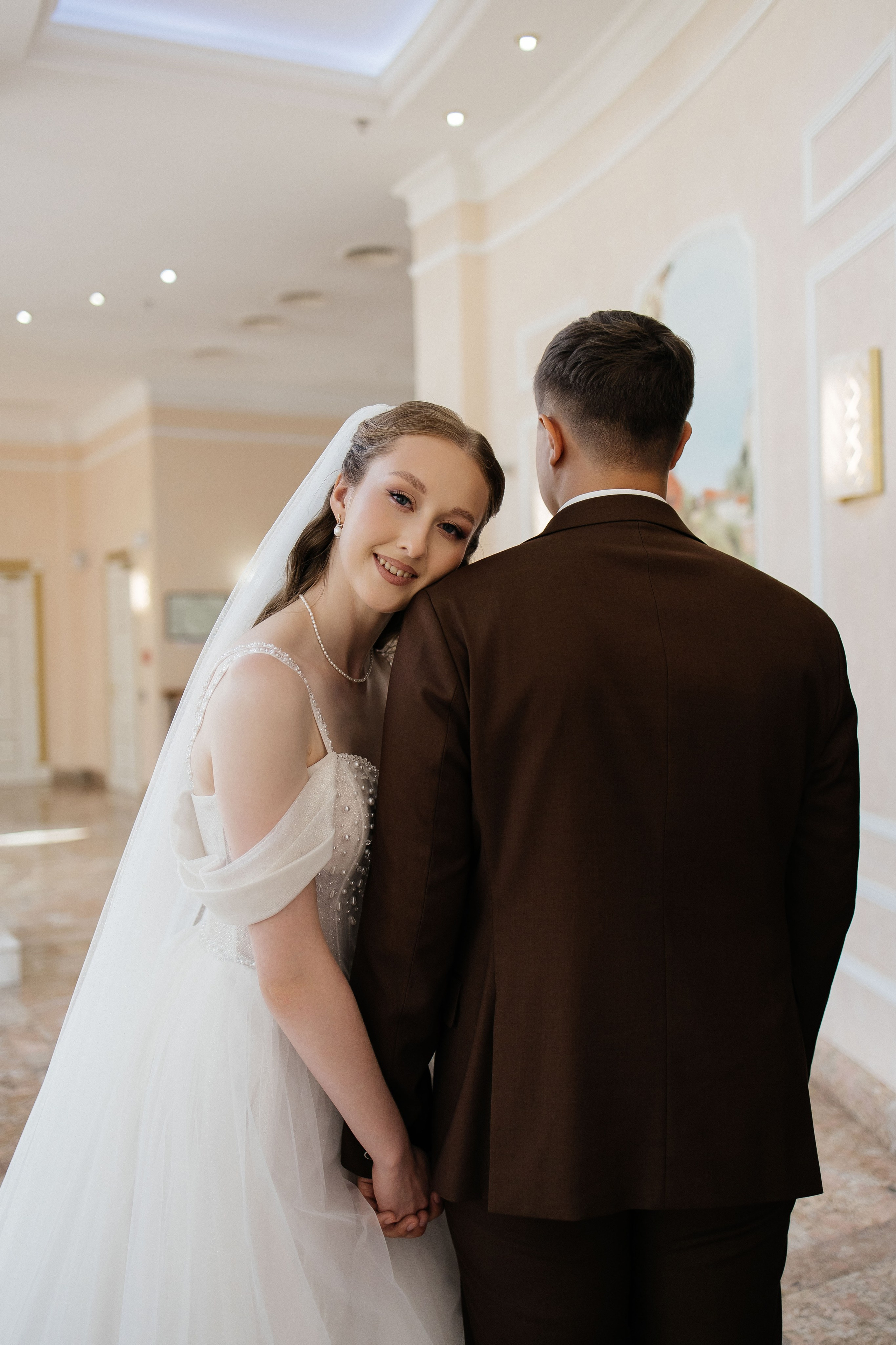 Екатерина&Владислав. Ekaterina_ufimtseva_