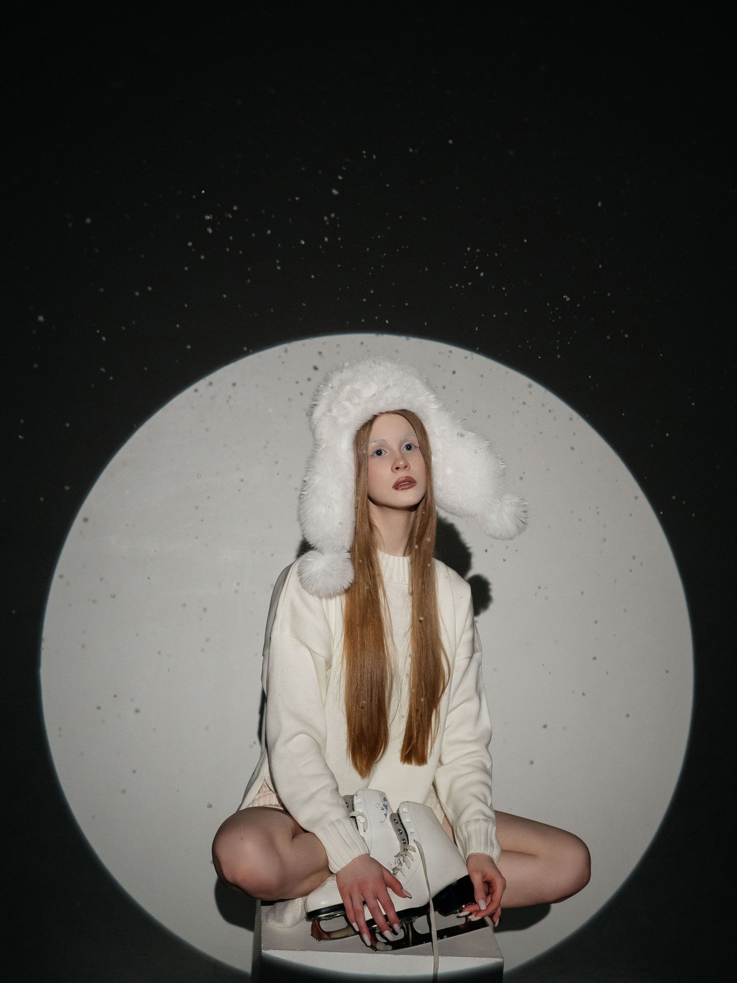 Милена. Ekaterina_ufimtseva_