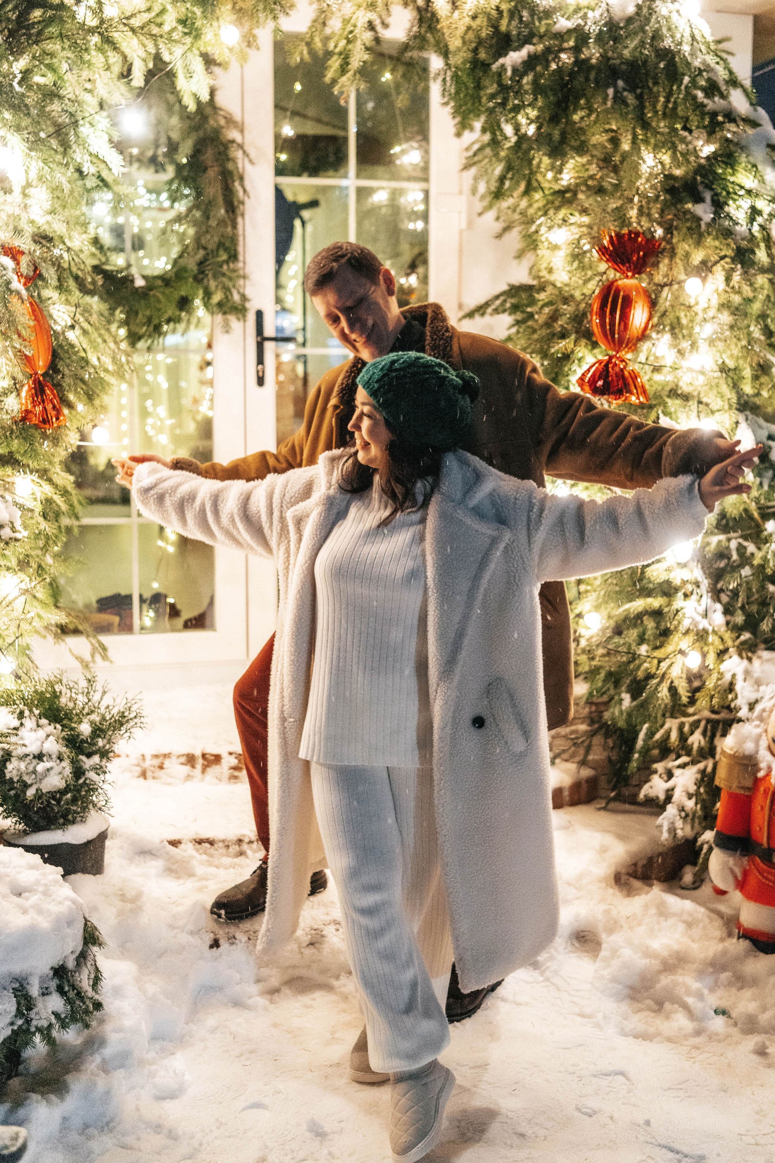 Новогодняя фотосессия уфа. Свадебный и семейный фотограф в Уфе | Винс Константин | Фотопроекты