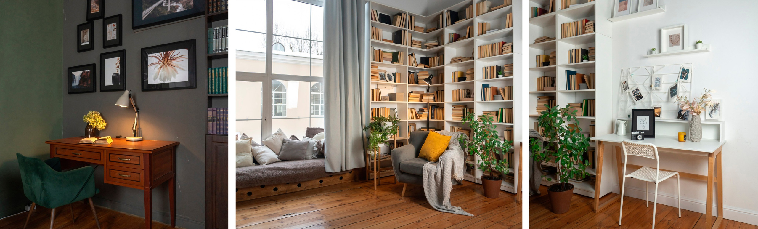 Фотостудия История Воронеж