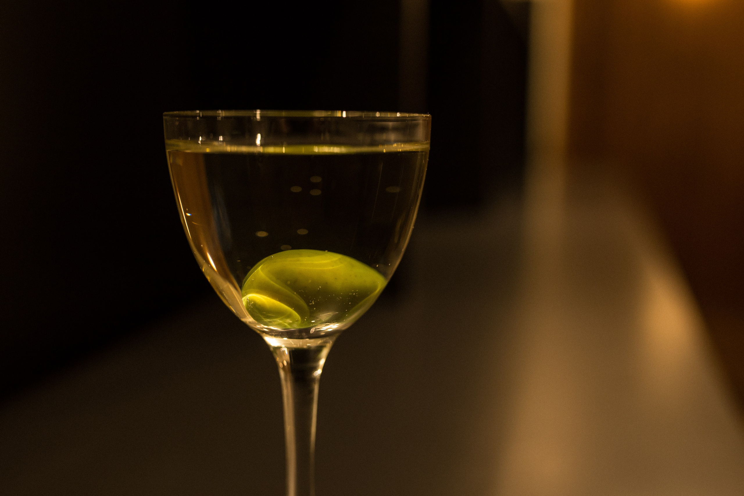 Food-съемки. Портретный и свадебный фотограф в Москве | Макарова Дарья